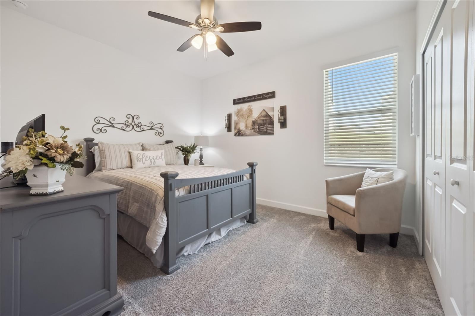 6997 PERCH HAMMOCK LOOP, GROVELAND, FL, 34736