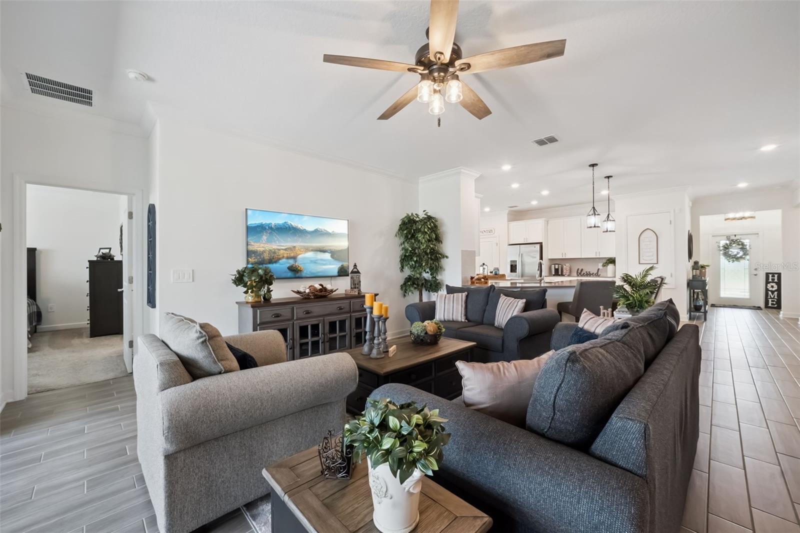 6997 PERCH HAMMOCK LOOP, GROVELAND, FL, 34736