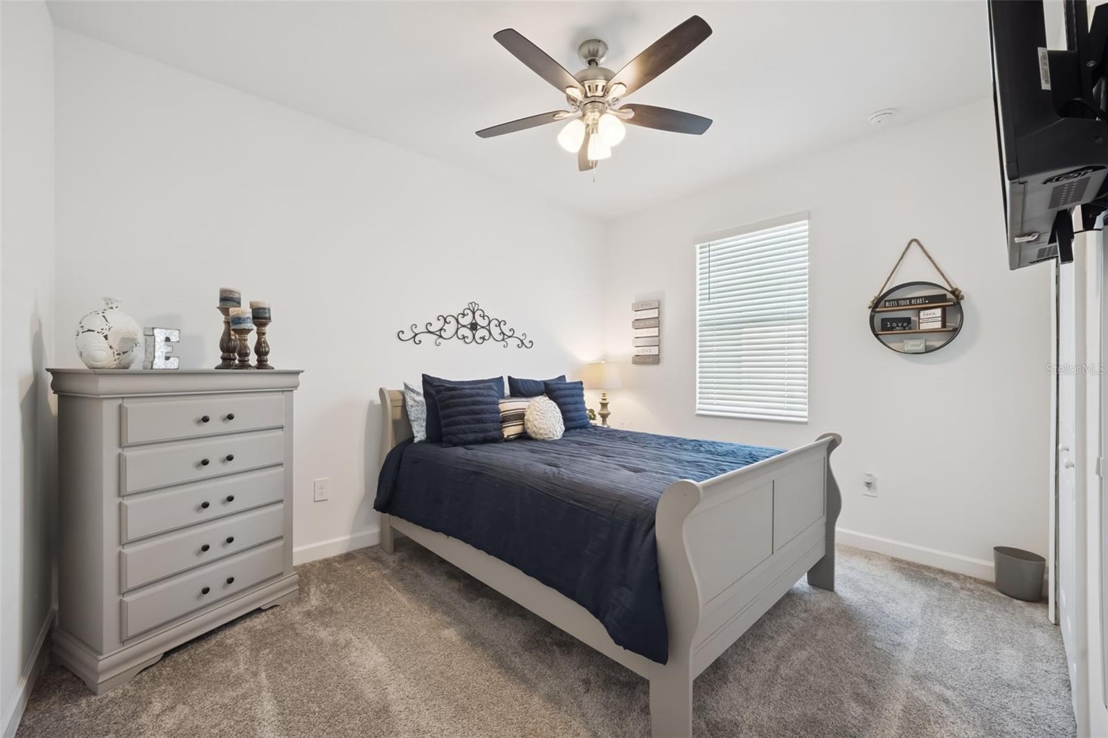 6997 PERCH HAMMOCK LOOP, GROVELAND, FL, 34736