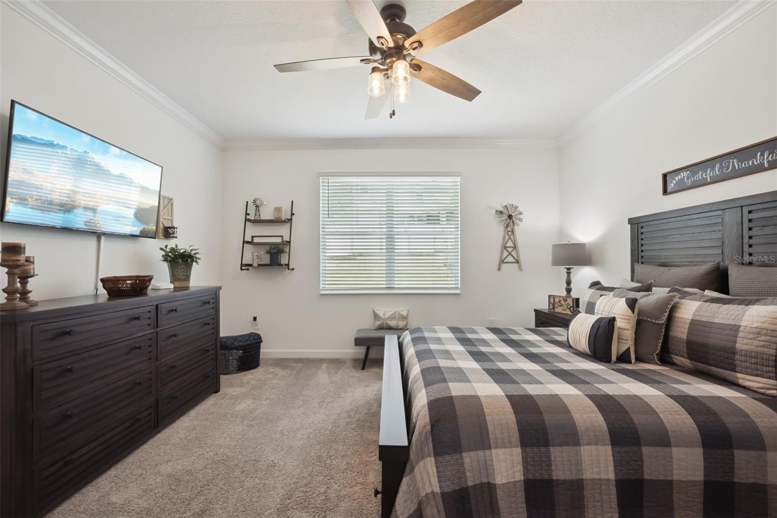 6997 PERCH HAMMOCK LOOP, GROVELAND, FL, 34736