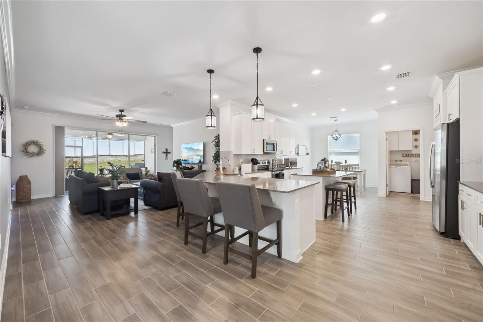 6997 PERCH HAMMOCK LOOP, GROVELAND, FL, 34736