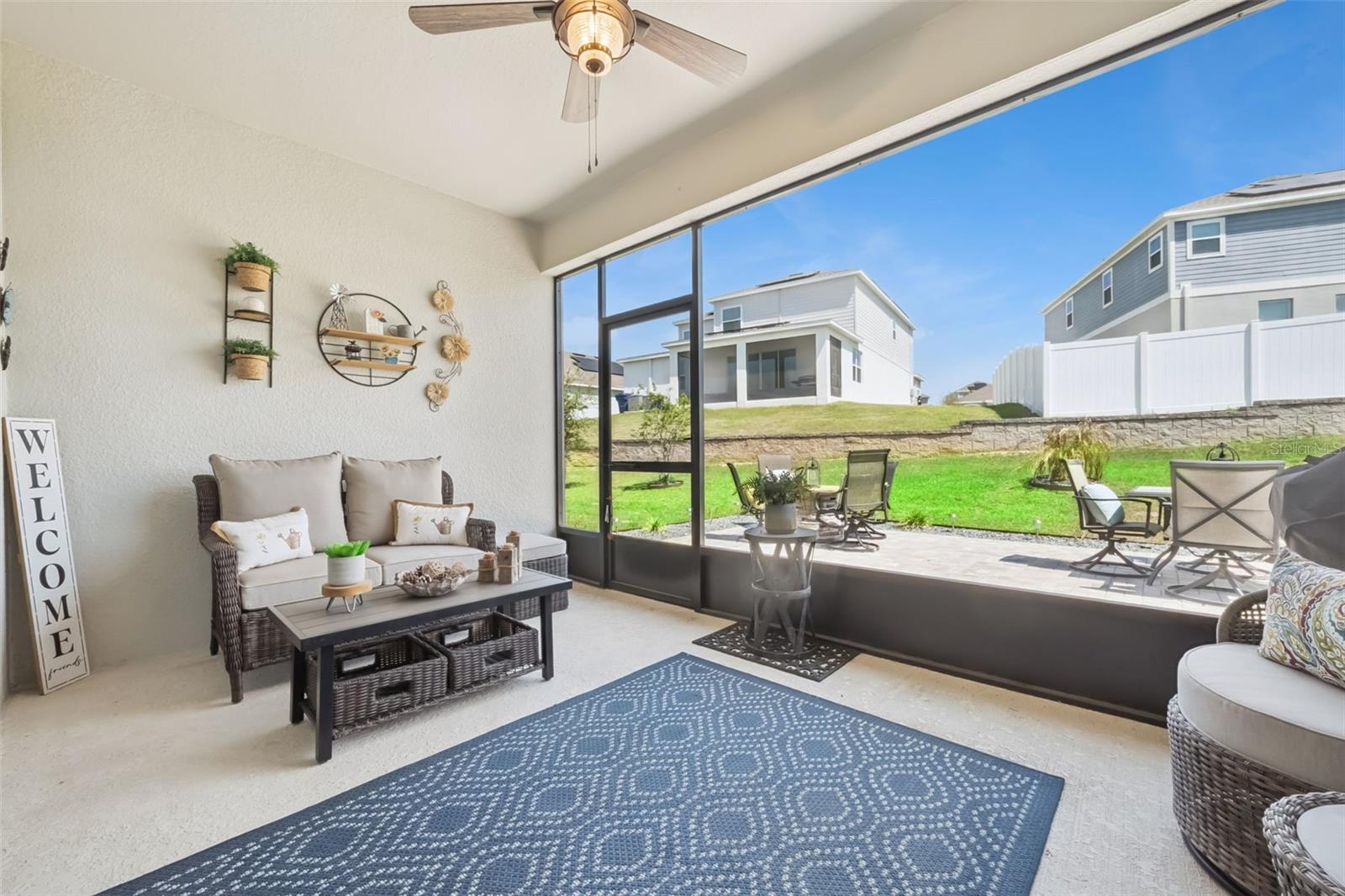 6997 PERCH HAMMOCK LOOP, GROVELAND, FL, 34736