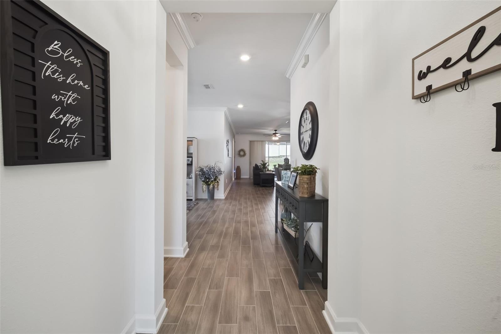 6997 PERCH HAMMOCK LOOP, GROVELAND, FL, 34736
