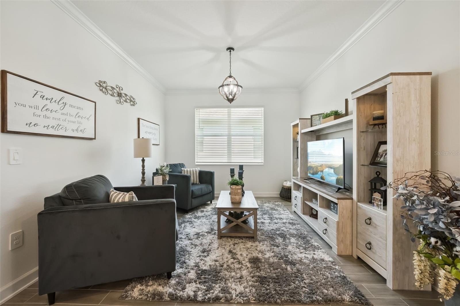 6997 PERCH HAMMOCK LOOP, GROVELAND, FL, 34736
