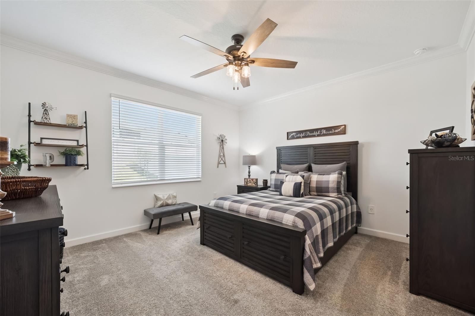 6997 PERCH HAMMOCK LOOP, GROVELAND, FL, 34736