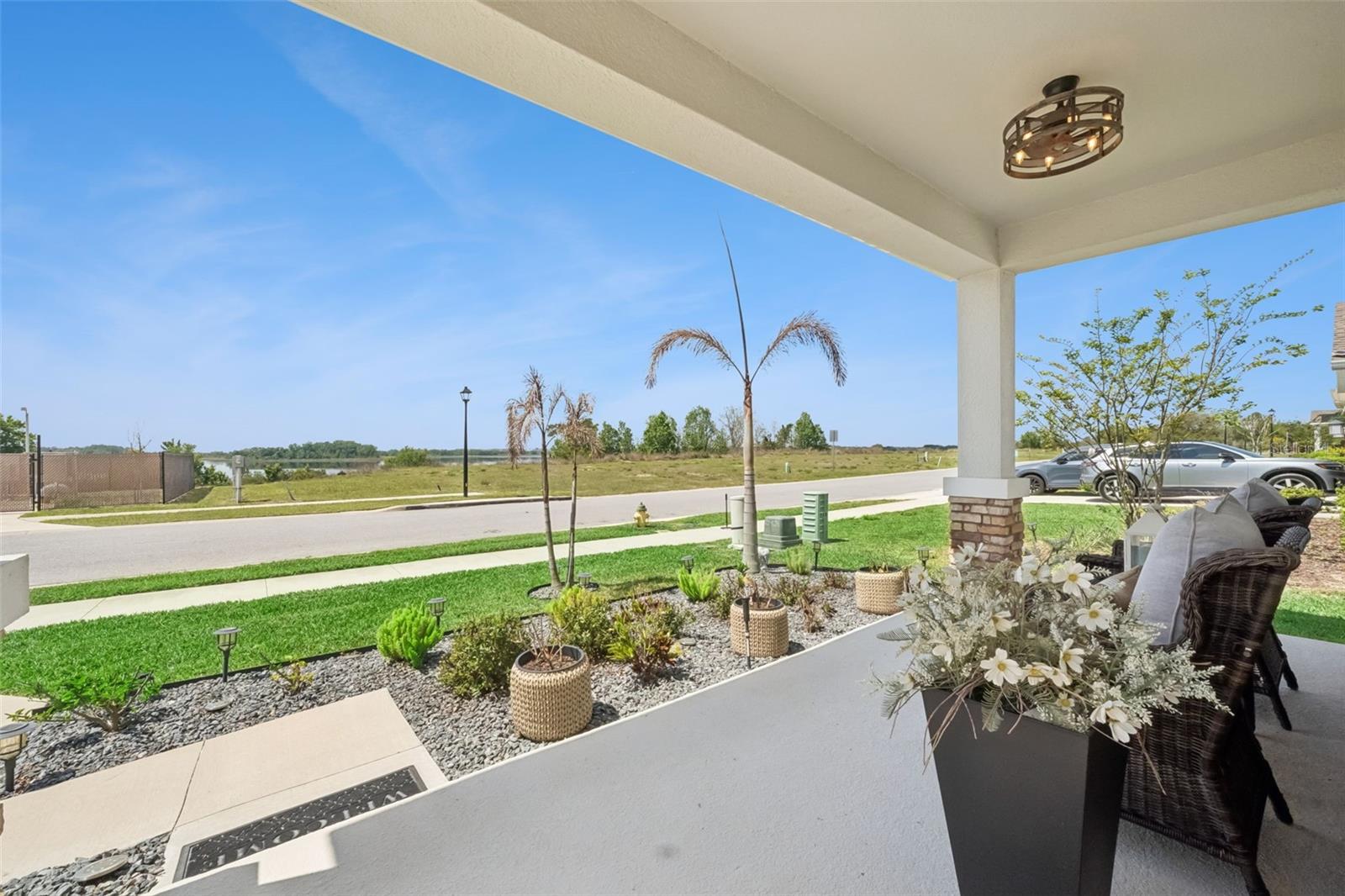 6997 PERCH HAMMOCK LOOP, GROVELAND, FL, 34736