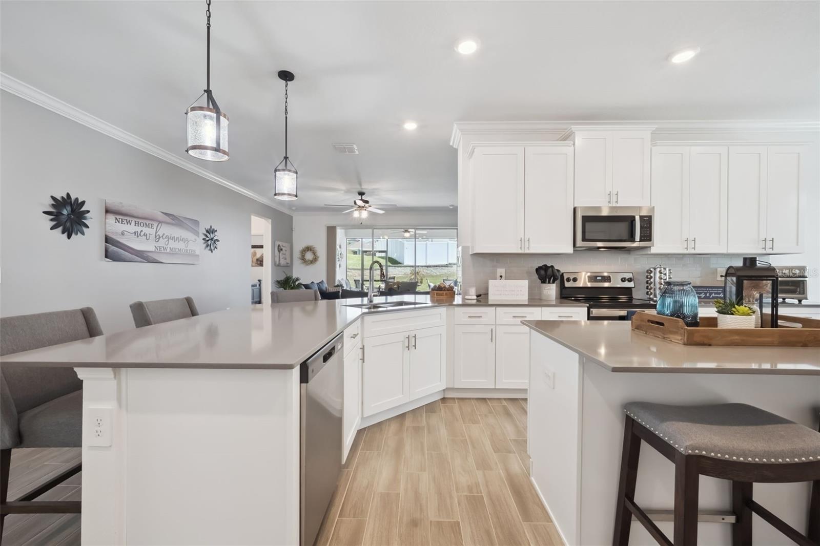 6997 PERCH HAMMOCK LOOP, GROVELAND, FL, 34736