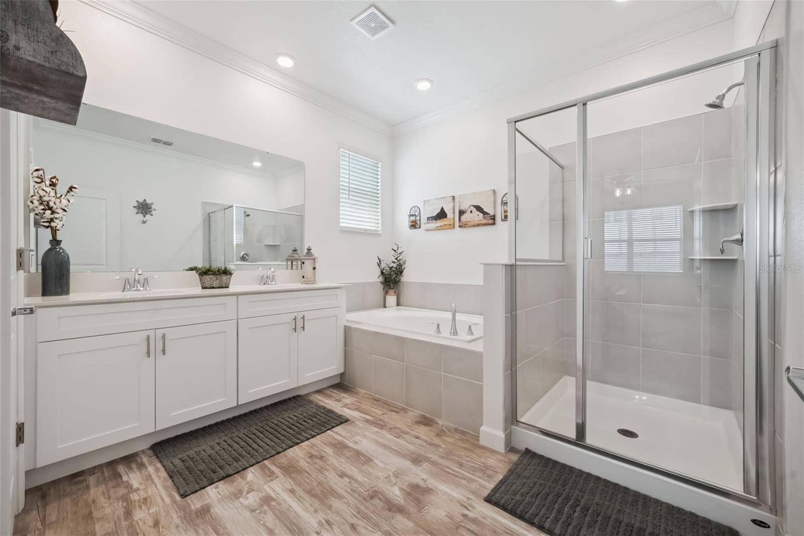 6997 PERCH HAMMOCK LOOP, GROVELAND, FL, 34736