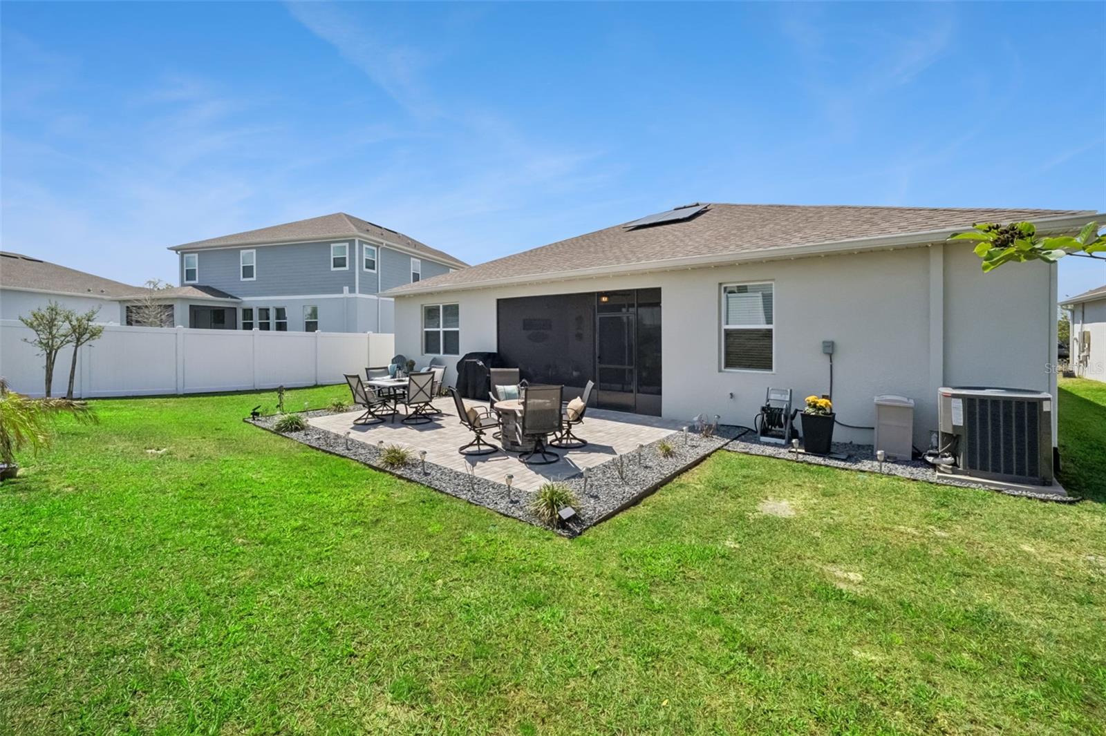 6997 PERCH HAMMOCK LOOP, GROVELAND, FL, 34736