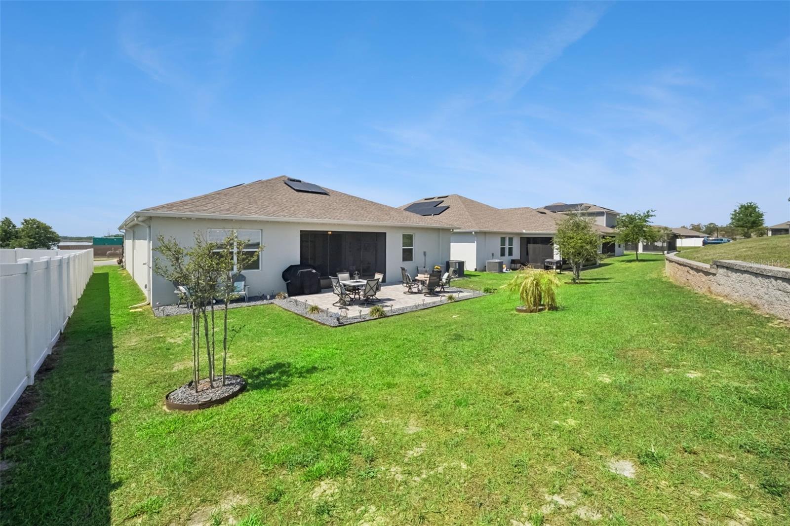 6997 PERCH HAMMOCK LOOP, GROVELAND, FL, 34736