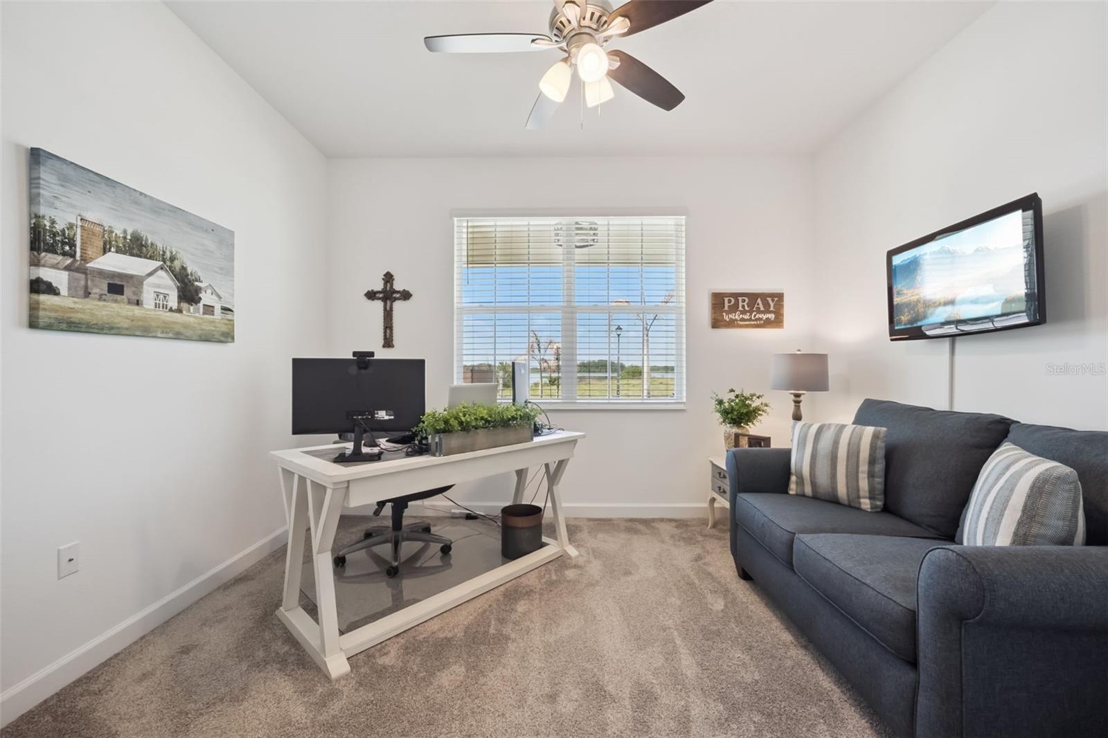 6997 PERCH HAMMOCK LOOP, GROVELAND, FL, 34736