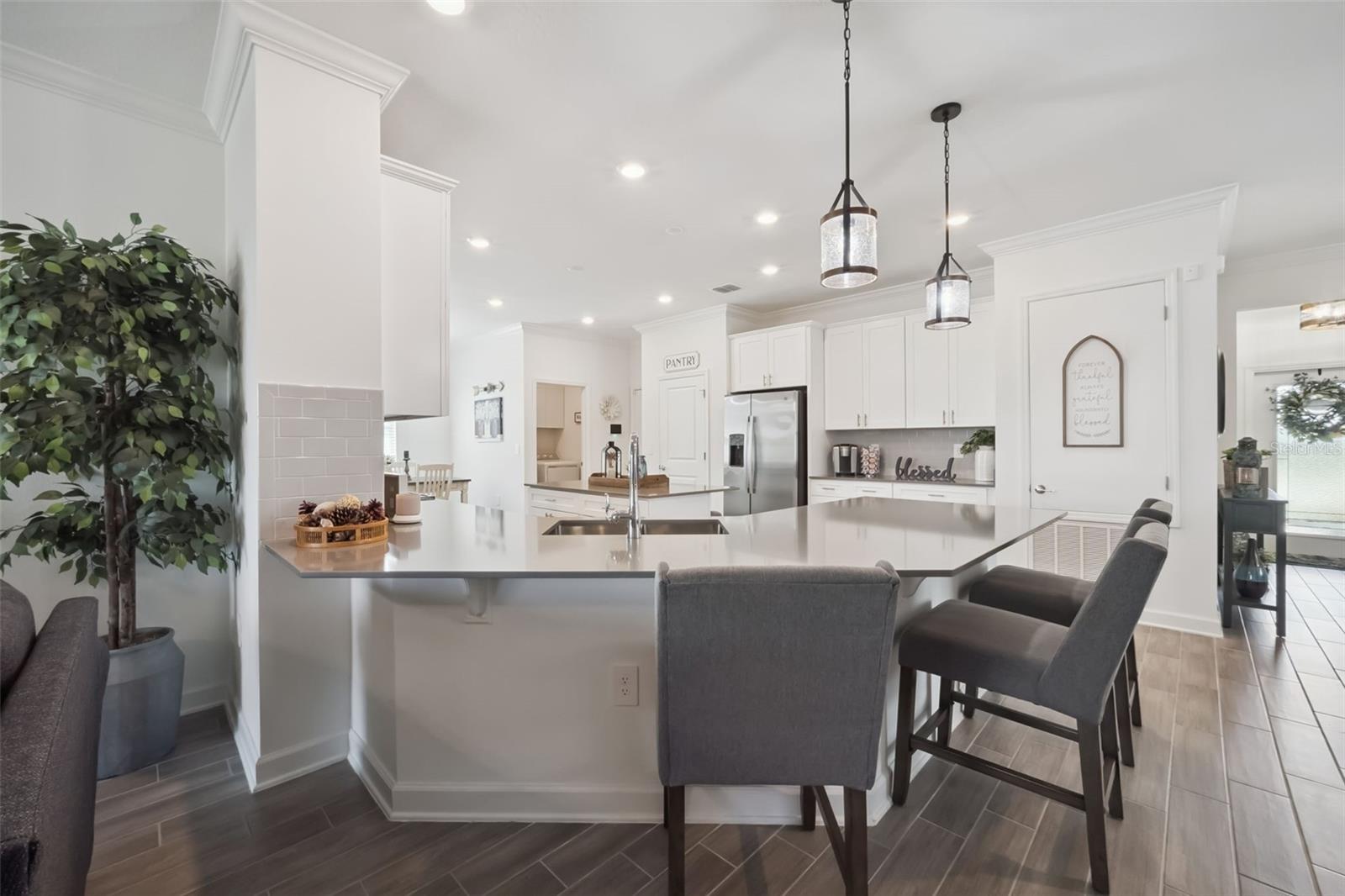 6997 PERCH HAMMOCK LOOP, GROVELAND, FL, 34736