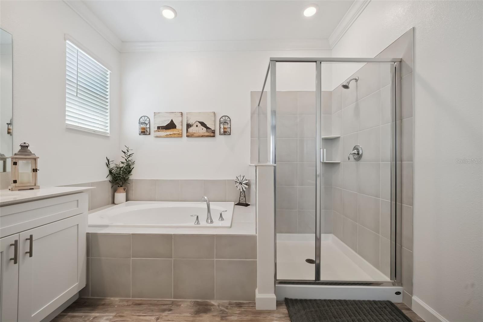 6997 PERCH HAMMOCK LOOP, GROVELAND, FL, 34736