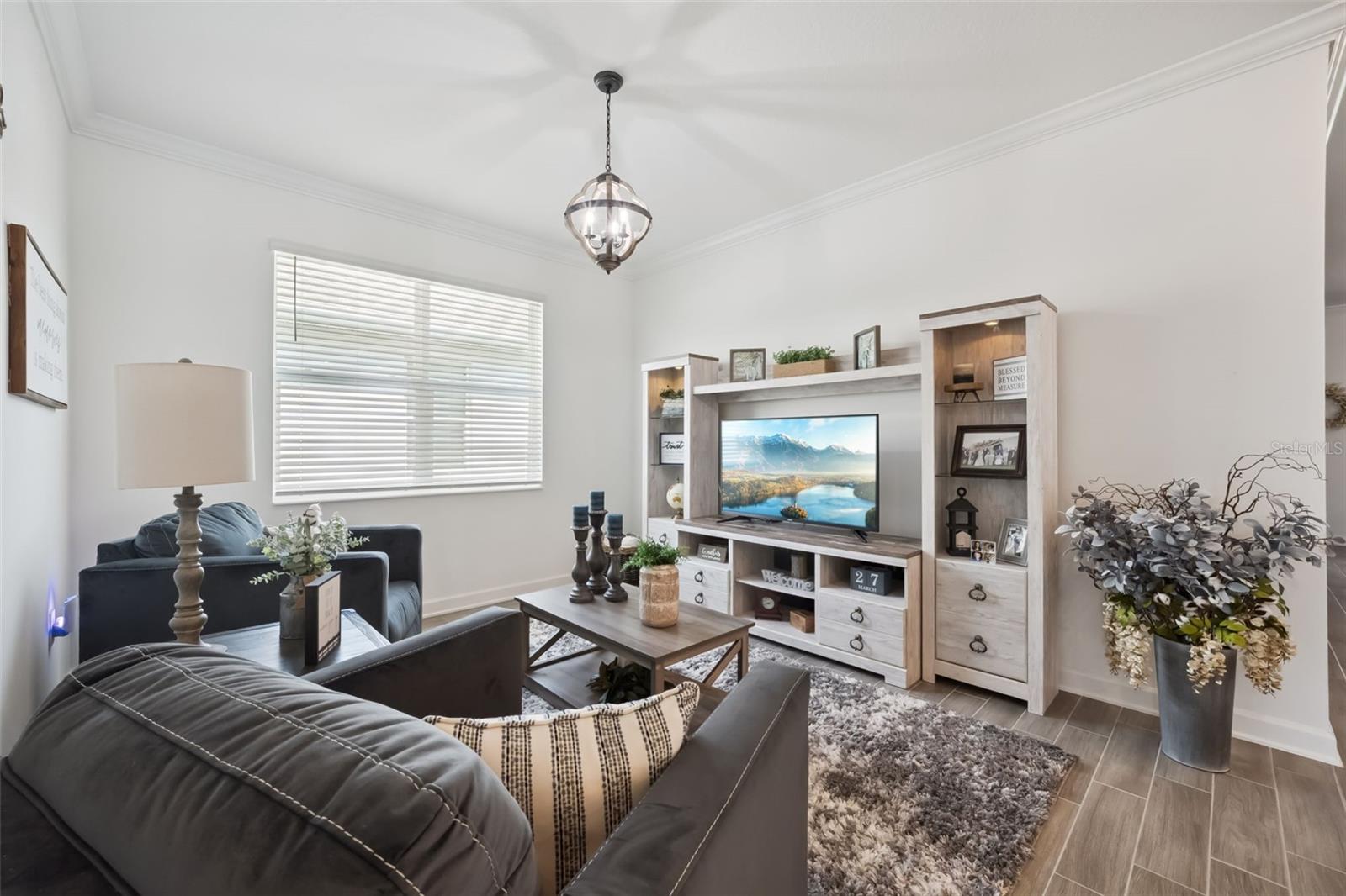 6997 PERCH HAMMOCK LOOP, GROVELAND, FL, 34736