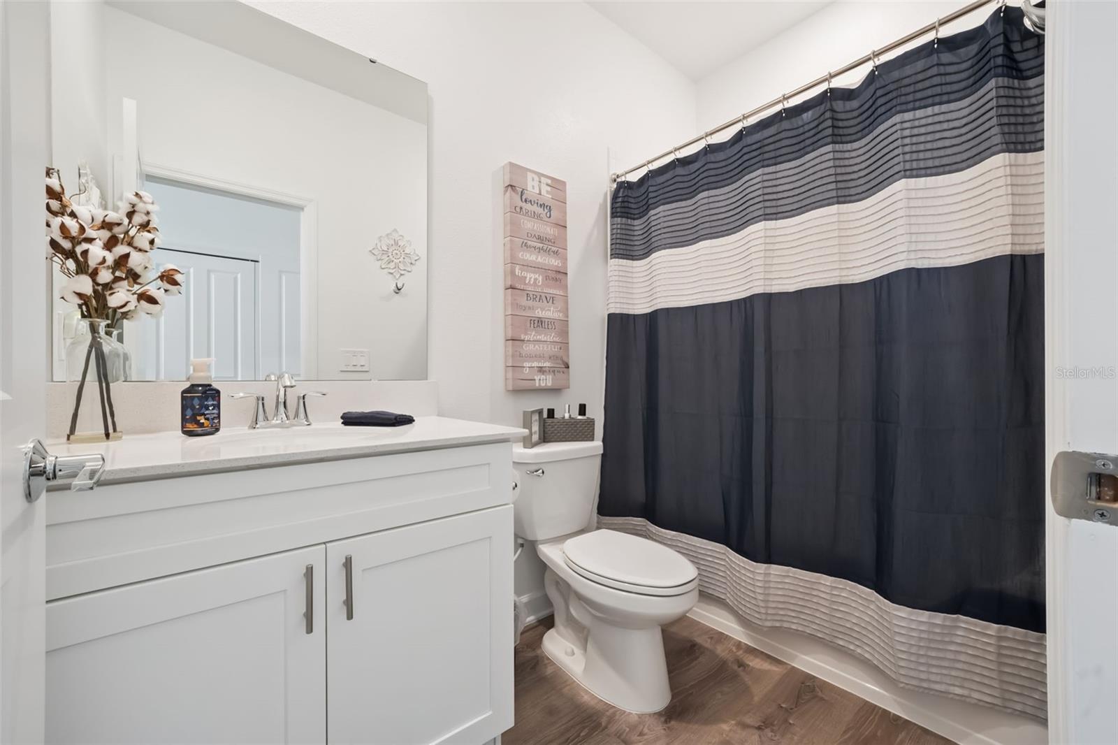 6997 PERCH HAMMOCK LOOP, GROVELAND, FL, 34736
