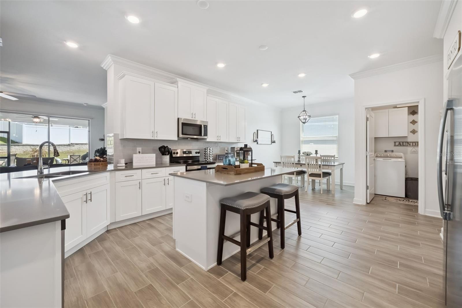 6997 PERCH HAMMOCK LOOP, GROVELAND, FL, 34736