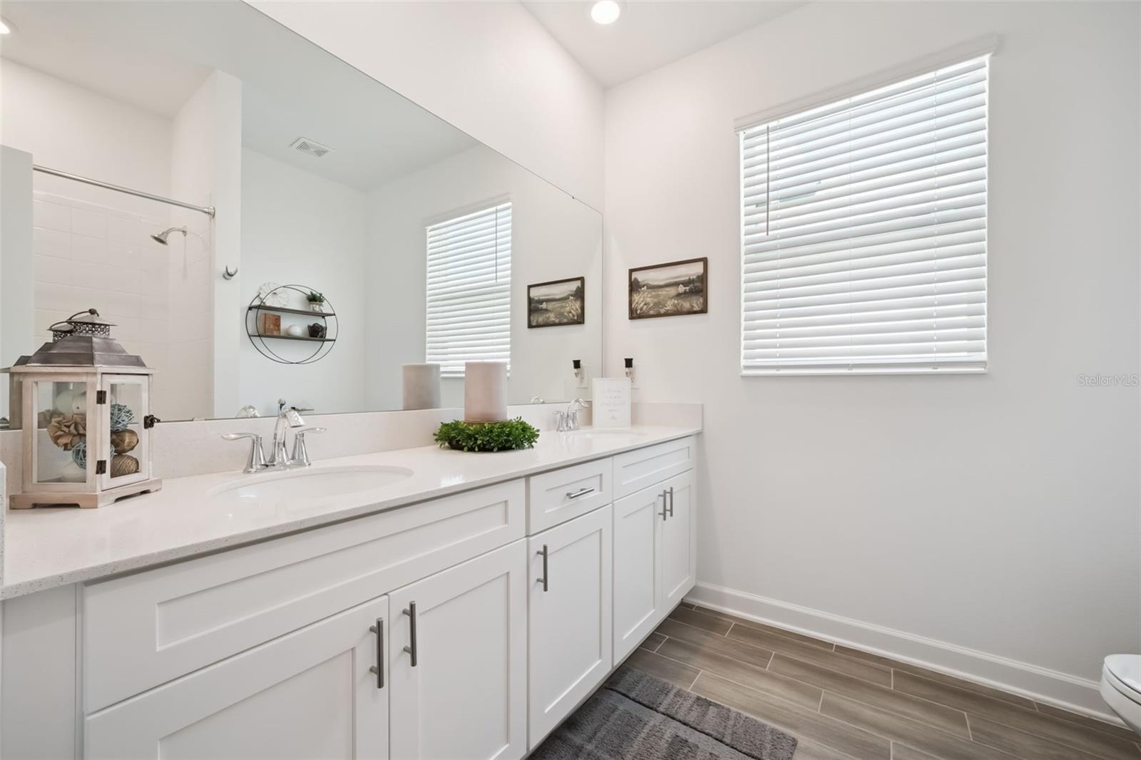 6997 PERCH HAMMOCK LOOP, GROVELAND, FL, 34736