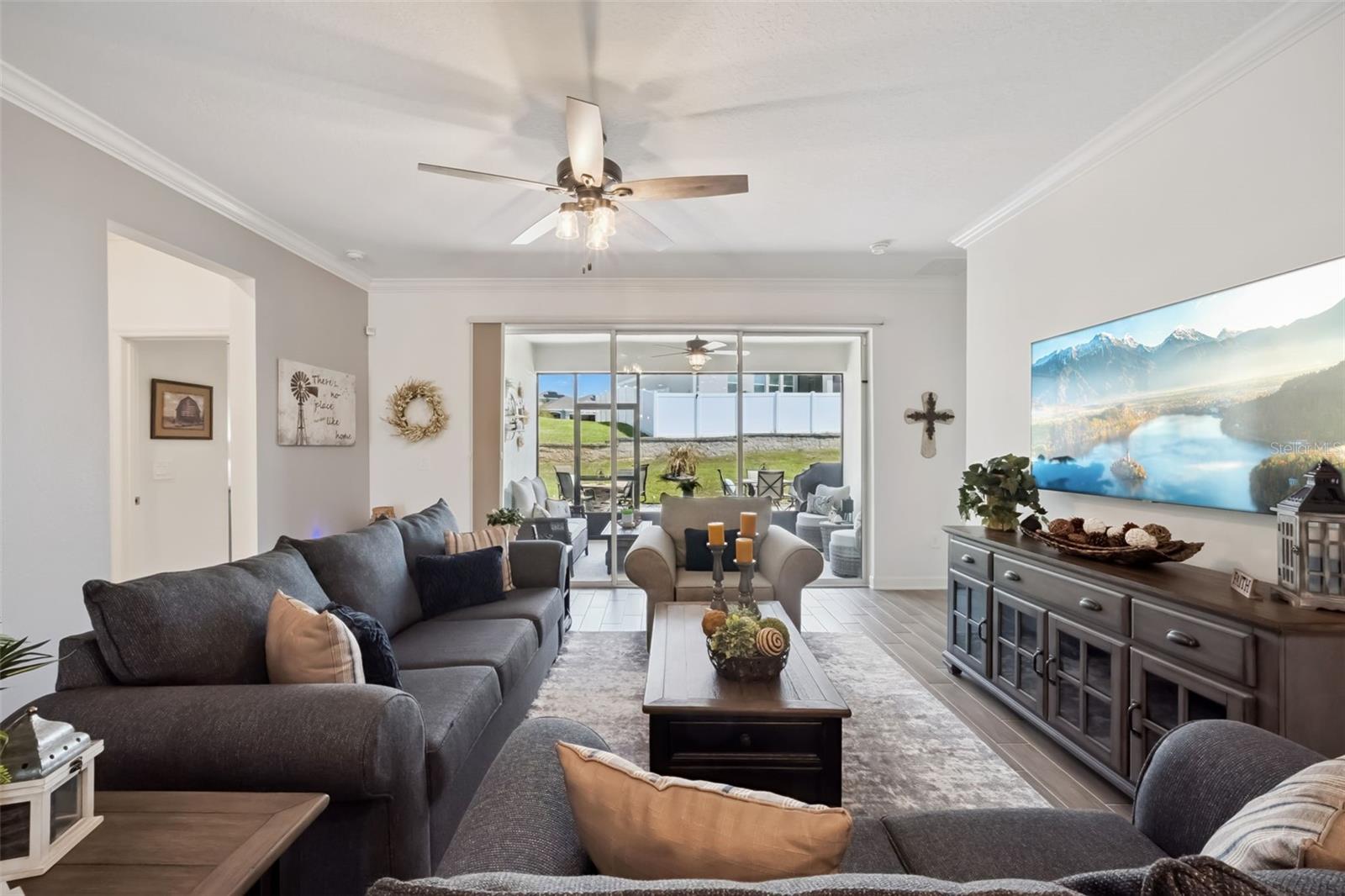 6997 PERCH HAMMOCK LOOP, GROVELAND, FL, 34736
