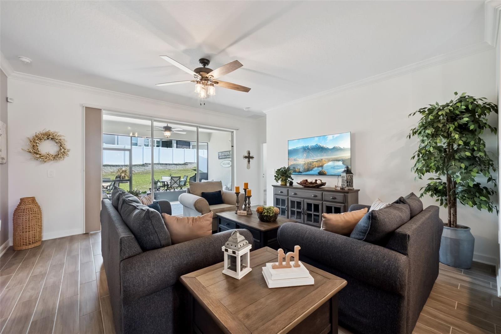 6997 PERCH HAMMOCK LOOP, GROVELAND, FL, 34736