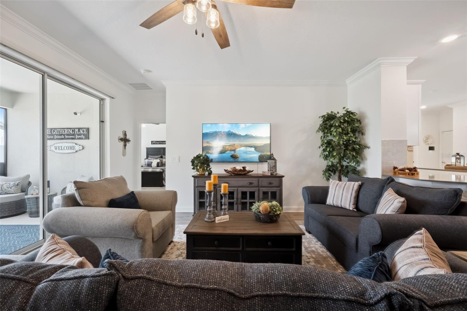 6997 PERCH HAMMOCK LOOP, GROVELAND, FL, 34736