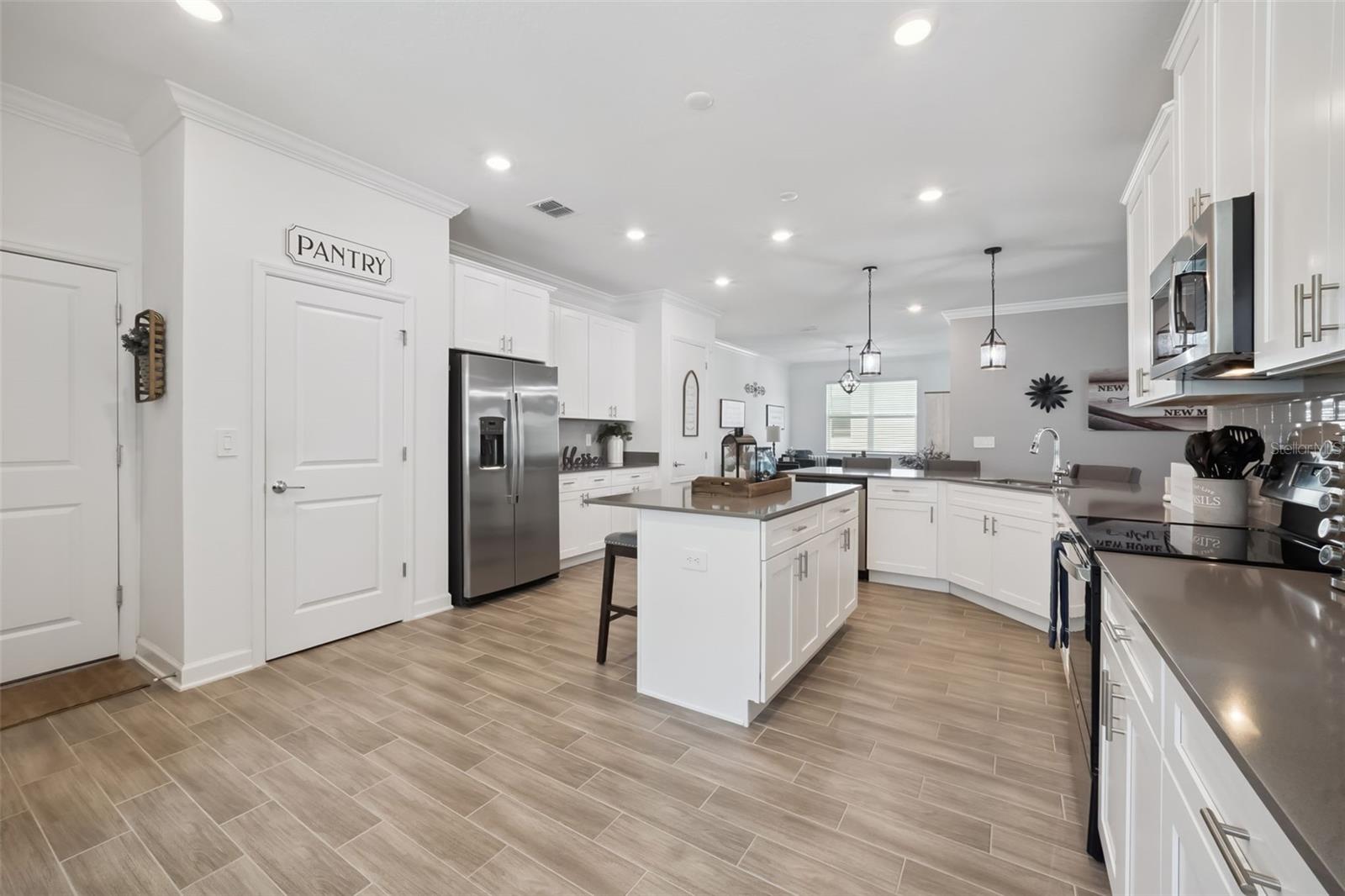 6997 PERCH HAMMOCK LOOP, GROVELAND, FL, 34736