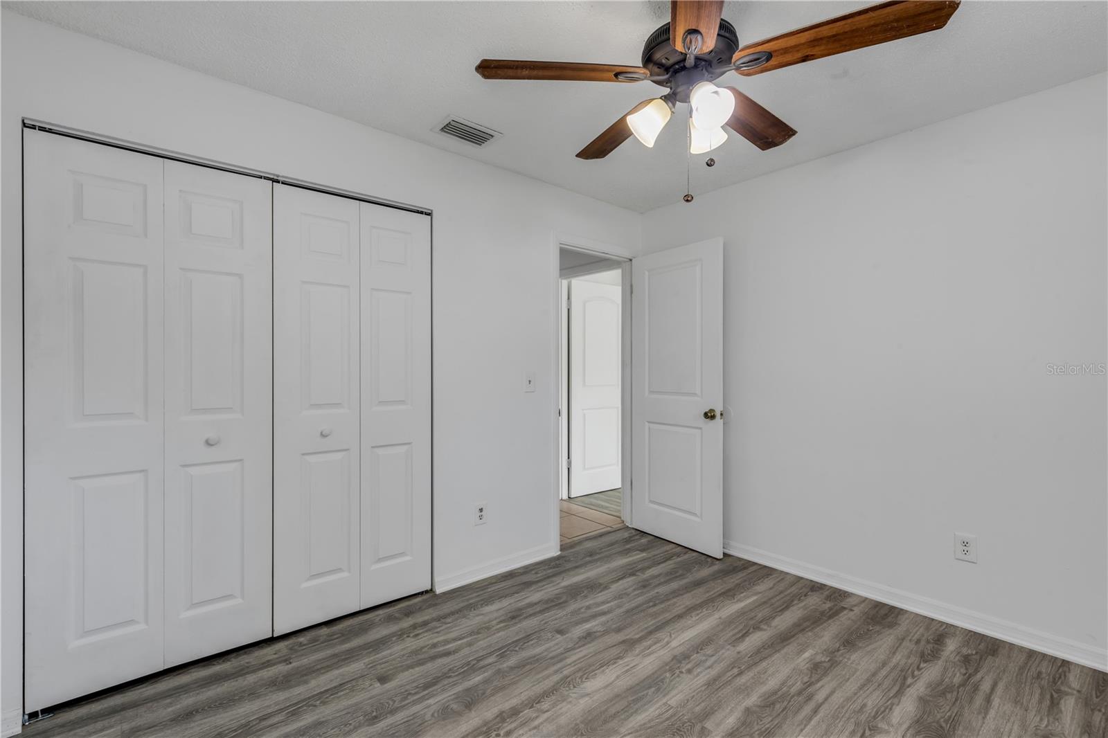 420 PERDITA AVE, EDGEWATER, FL, 32132