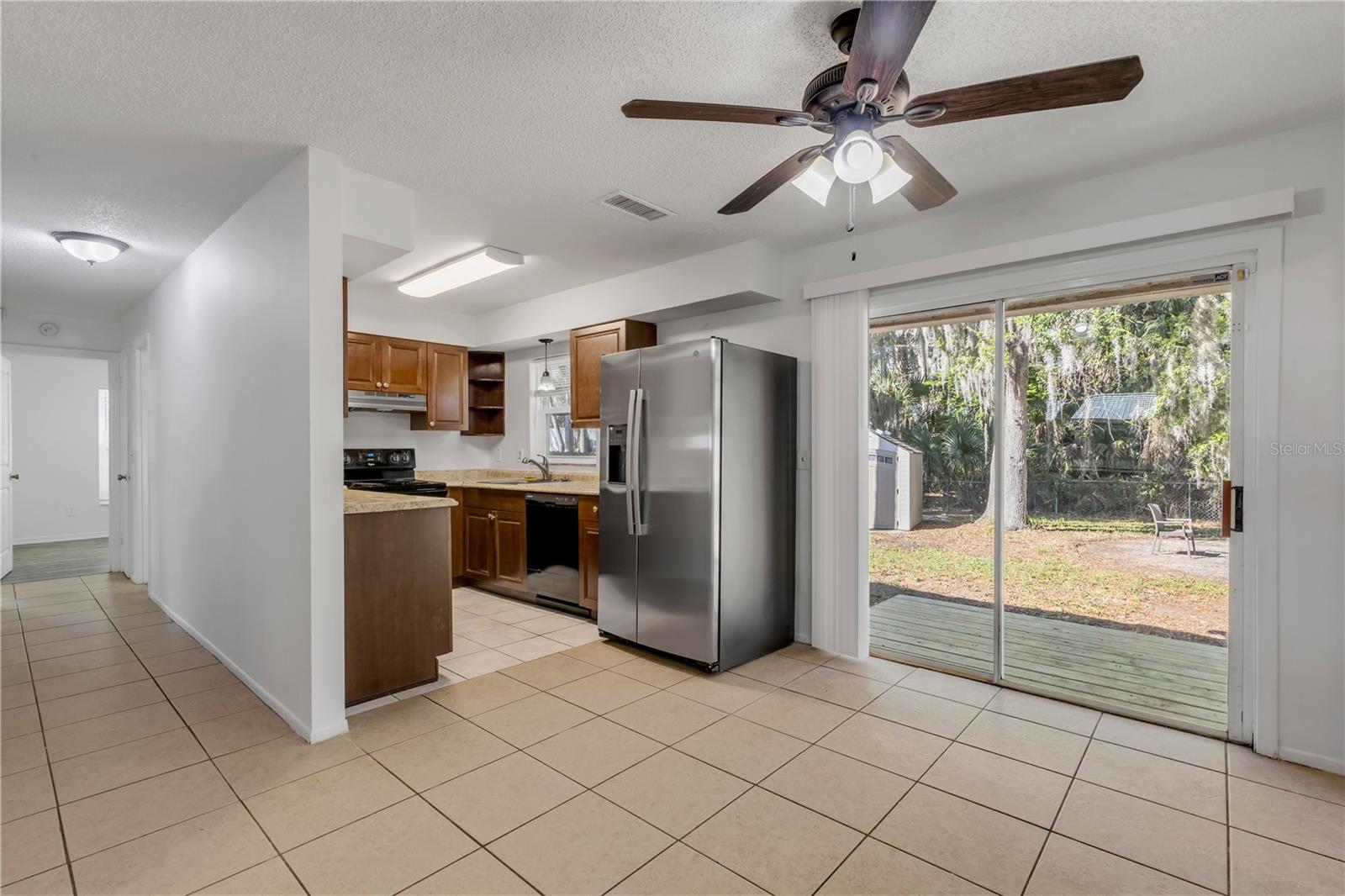 420 PERDITA AVE, EDGEWATER, FL, 32132