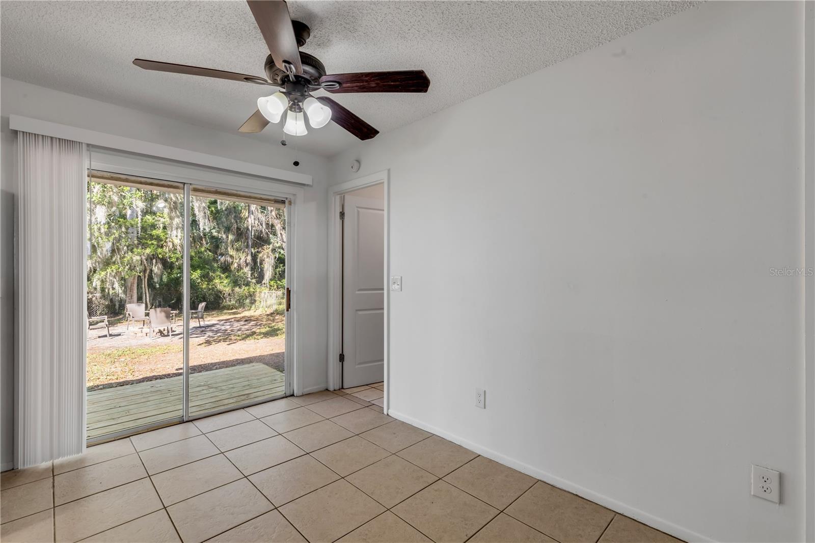 420 PERDITA AVE, EDGEWATER, FL, 32132