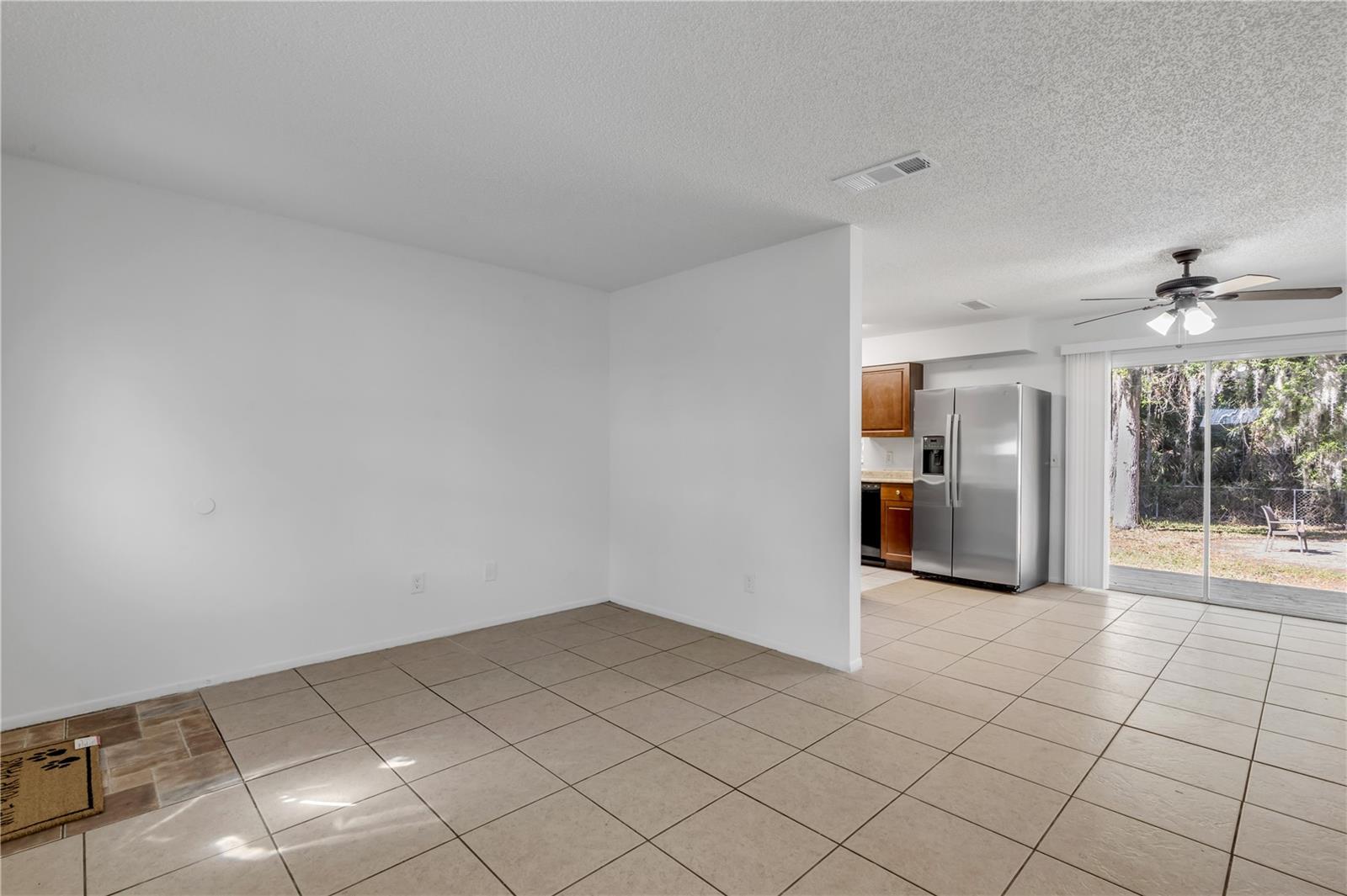 420 PERDITA AVE, EDGEWATER, FL, 32132