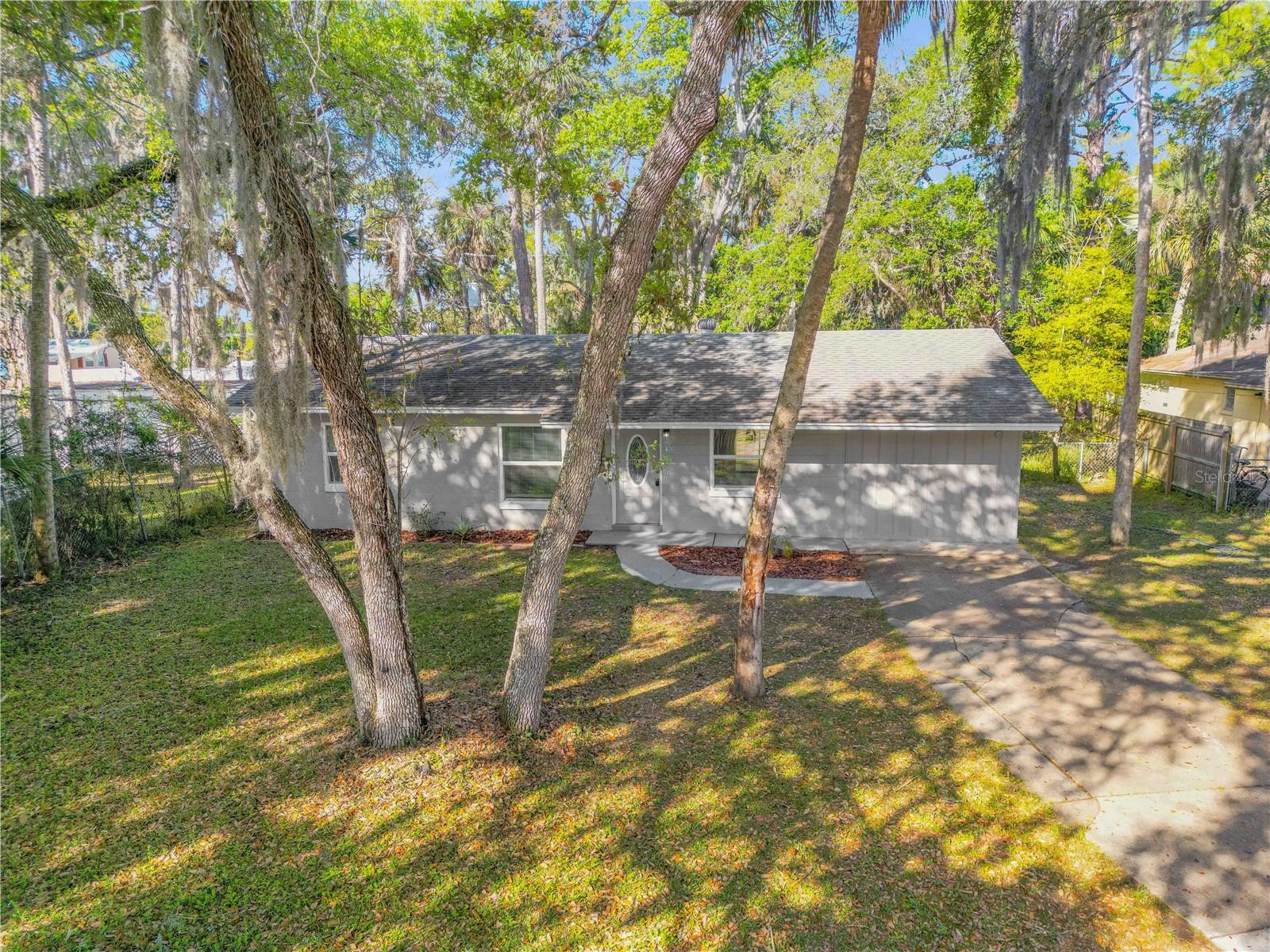 420 PERDITA AVE, EDGEWATER, FL, 32132