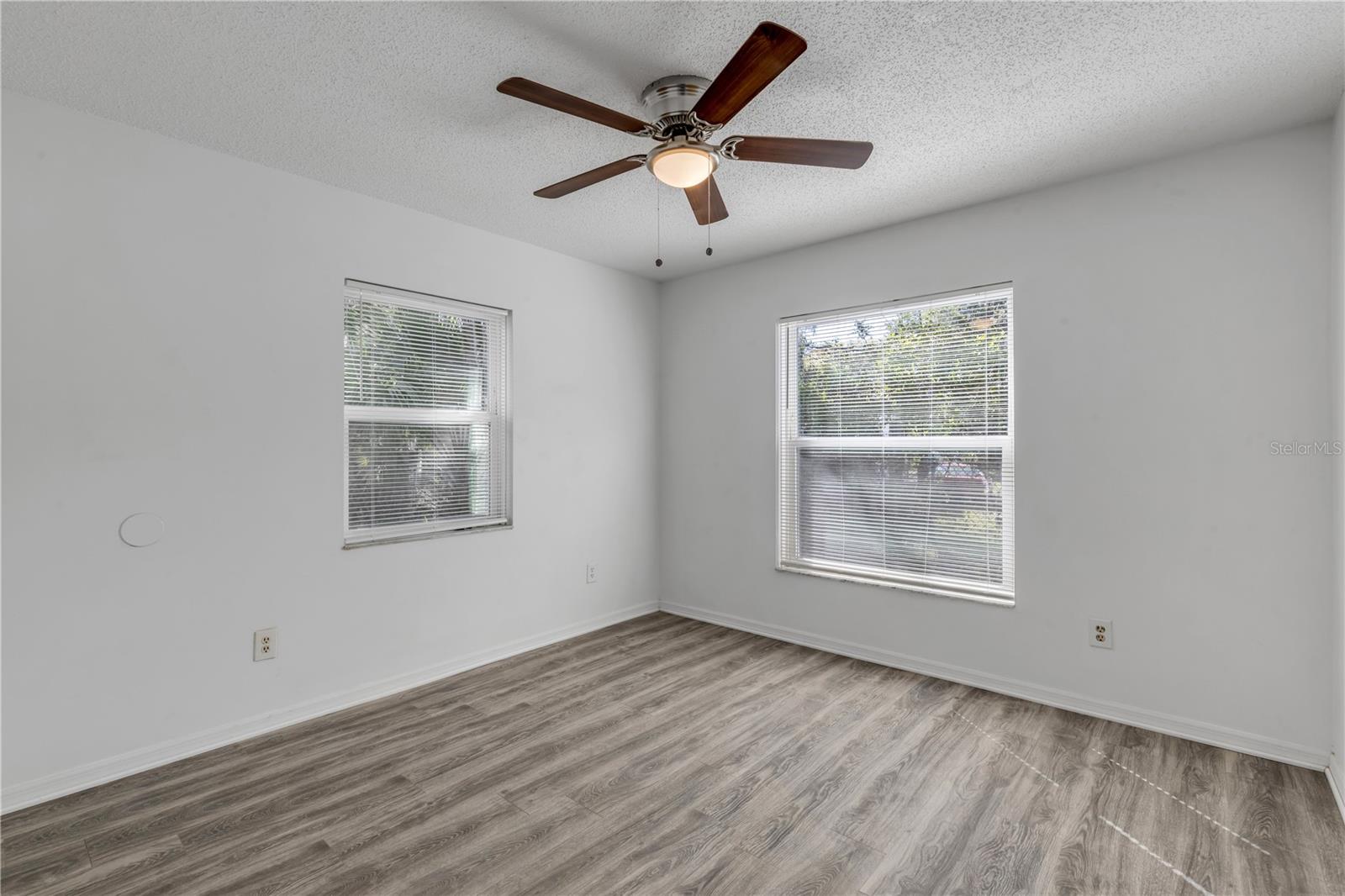 420 PERDITA AVE, EDGEWATER, FL, 32132