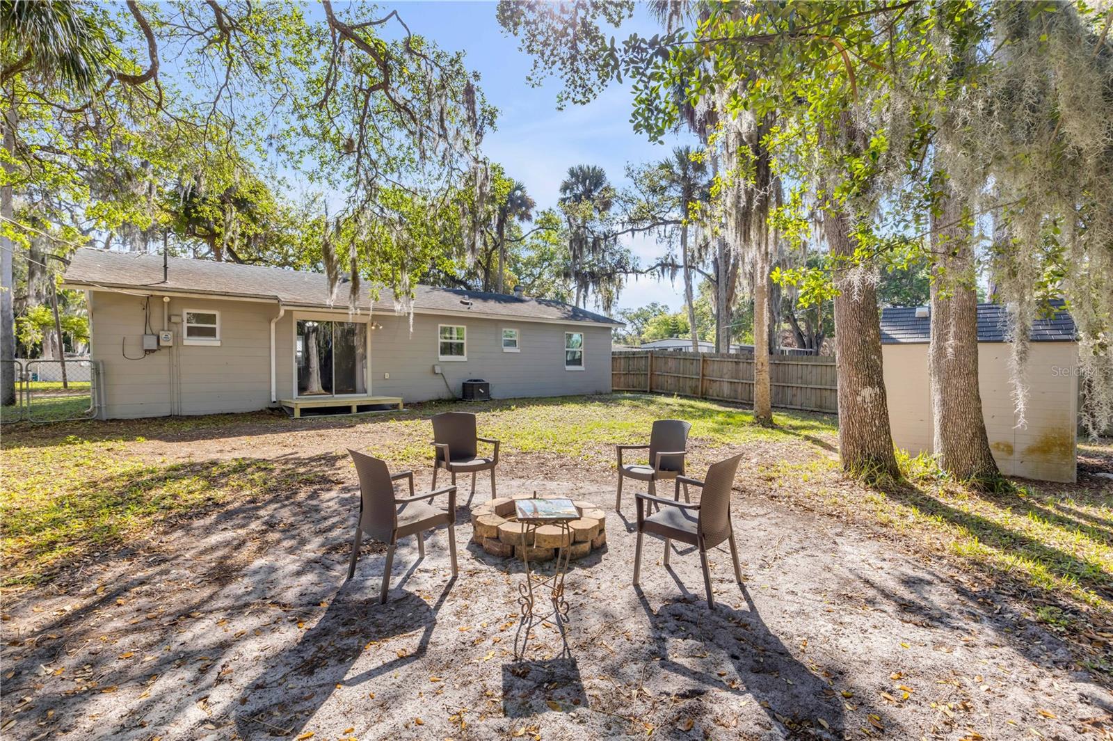 420 PERDITA AVE, EDGEWATER, FL, 32132