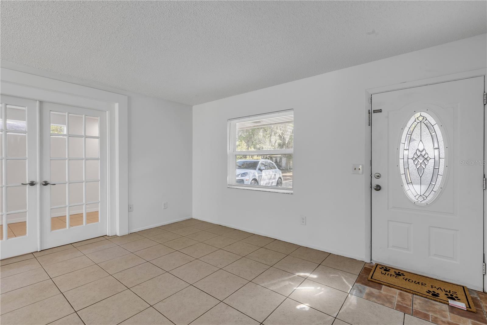 420 PERDITA AVE, EDGEWATER, FL, 32132