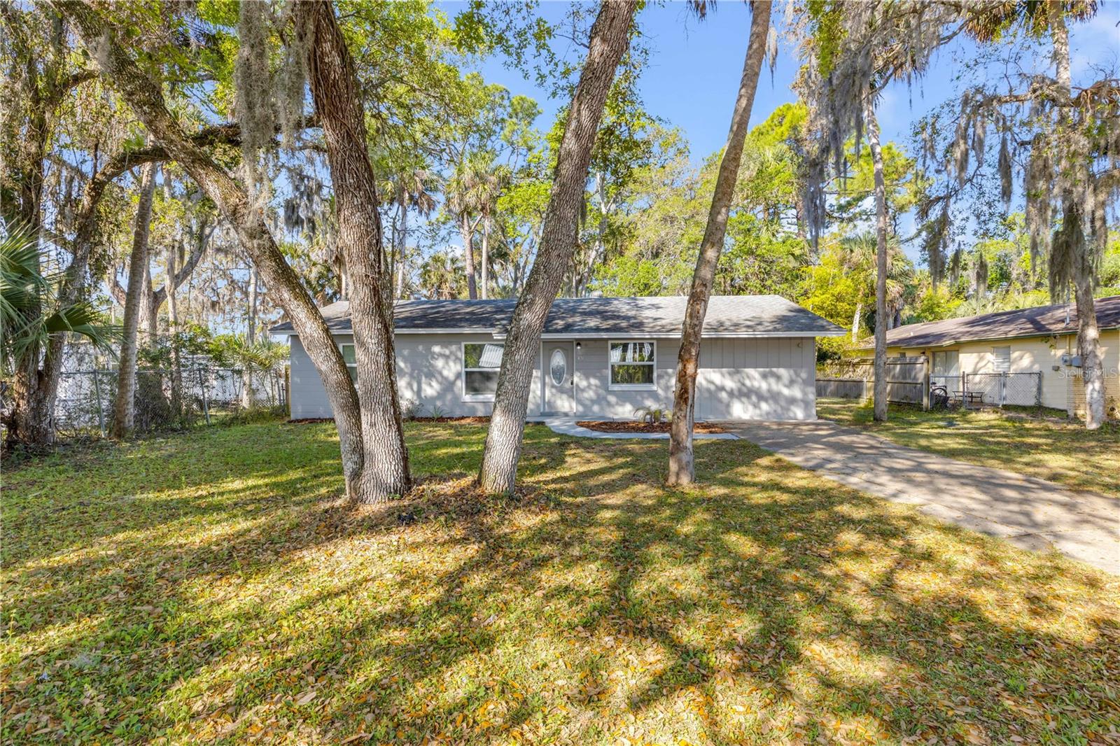 420 PERDITA AVE, EDGEWATER, FL, 32132
