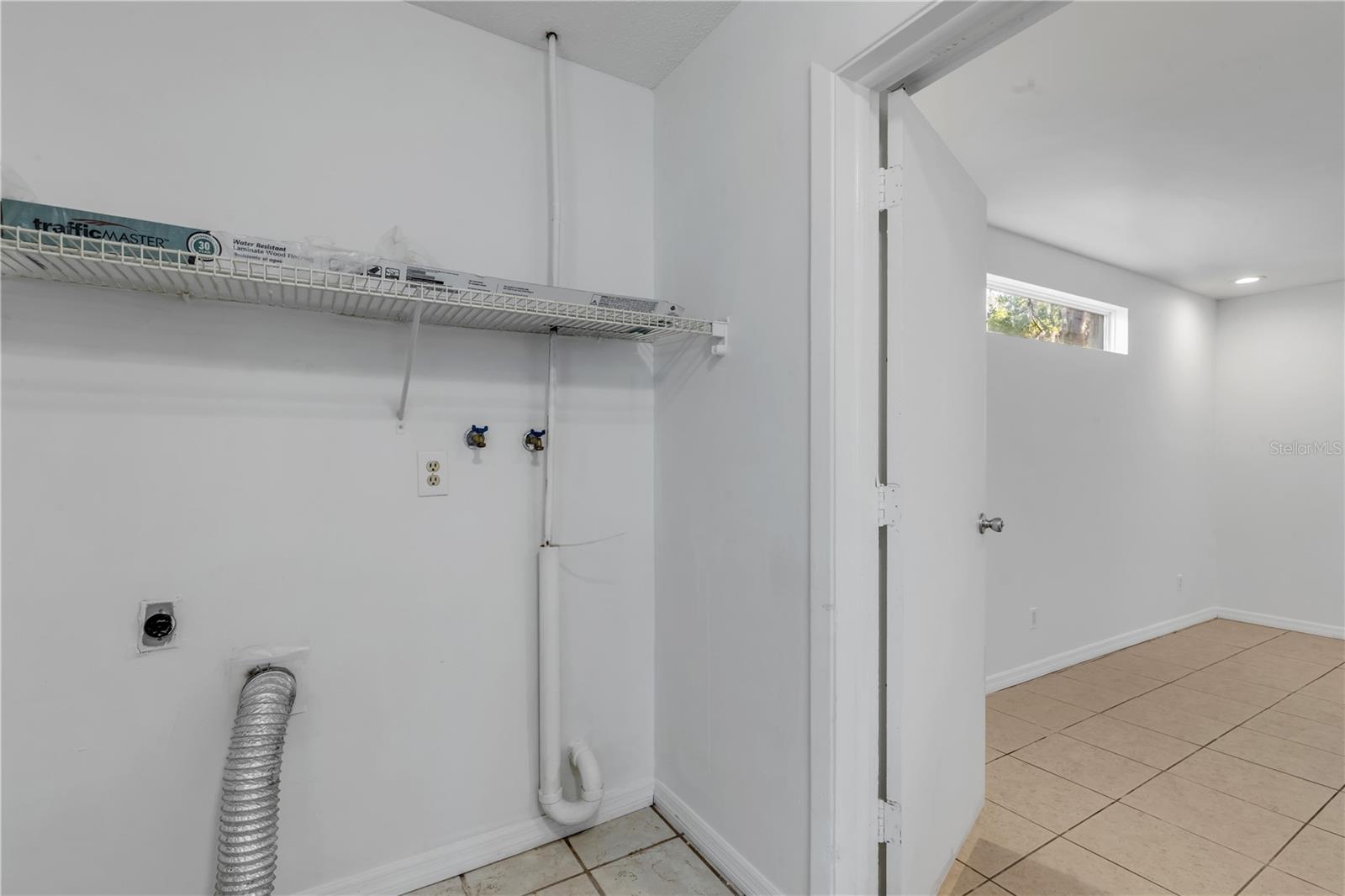 420 PERDITA AVE, EDGEWATER, FL, 32132