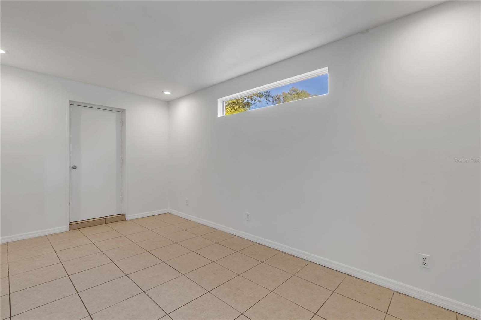 420 PERDITA AVE, EDGEWATER, FL, 32132