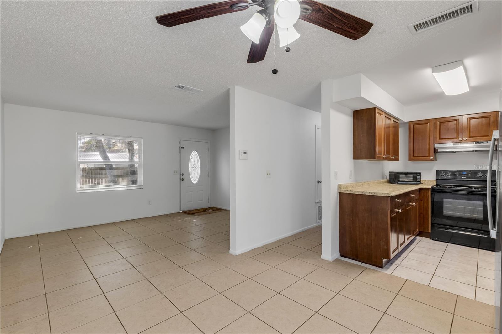 420 PERDITA AVE, EDGEWATER, FL, 32132