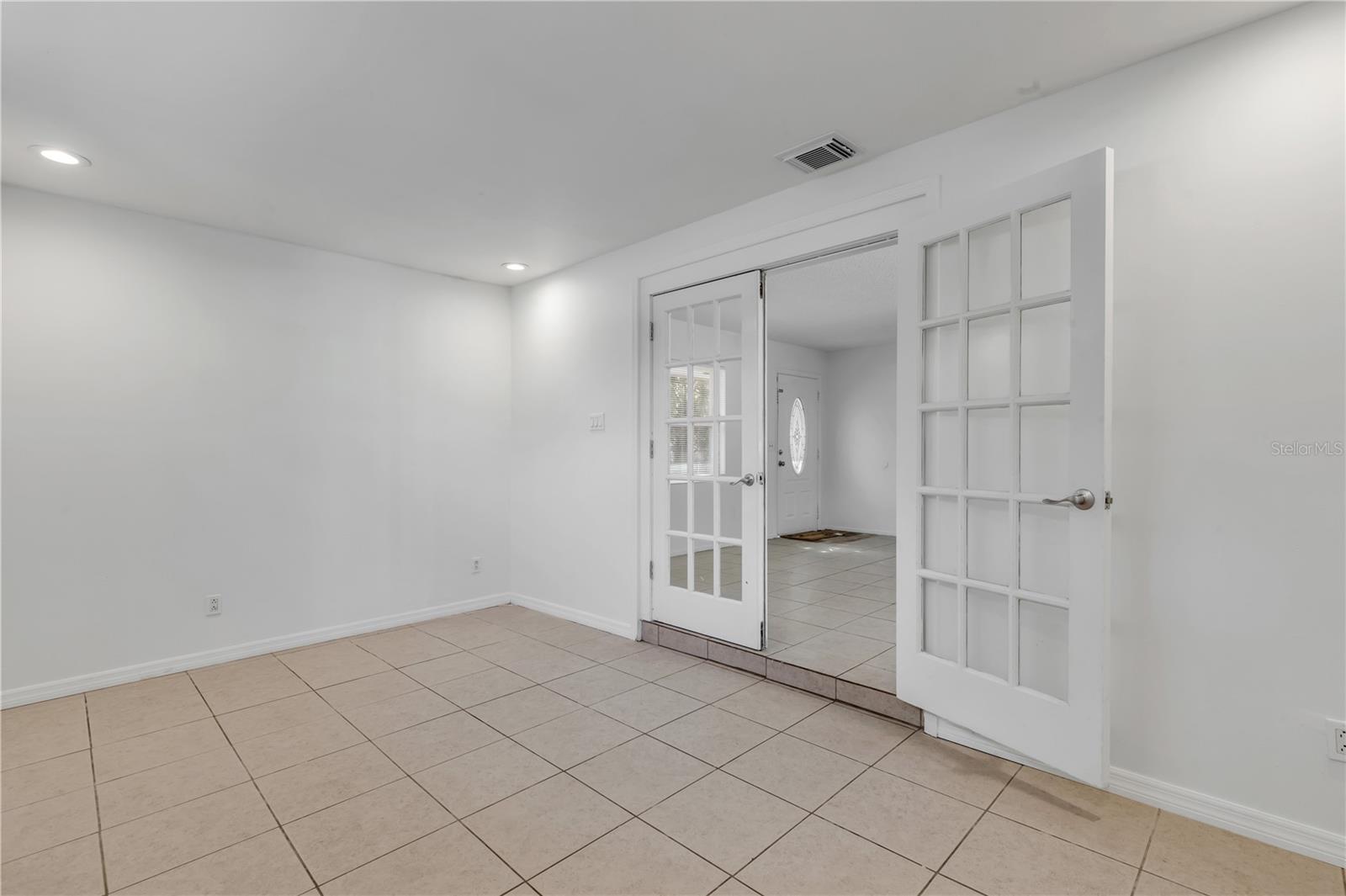 420 PERDITA AVE, EDGEWATER, FL, 32132