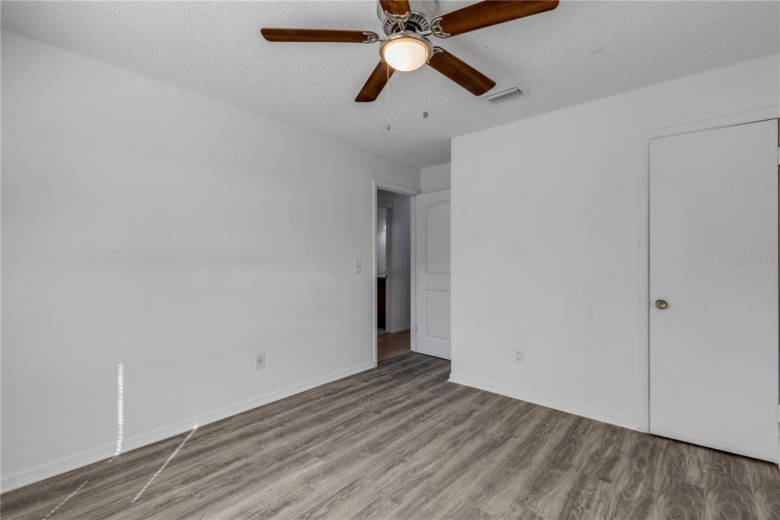 420 PERDITA AVE, EDGEWATER, FL, 32132