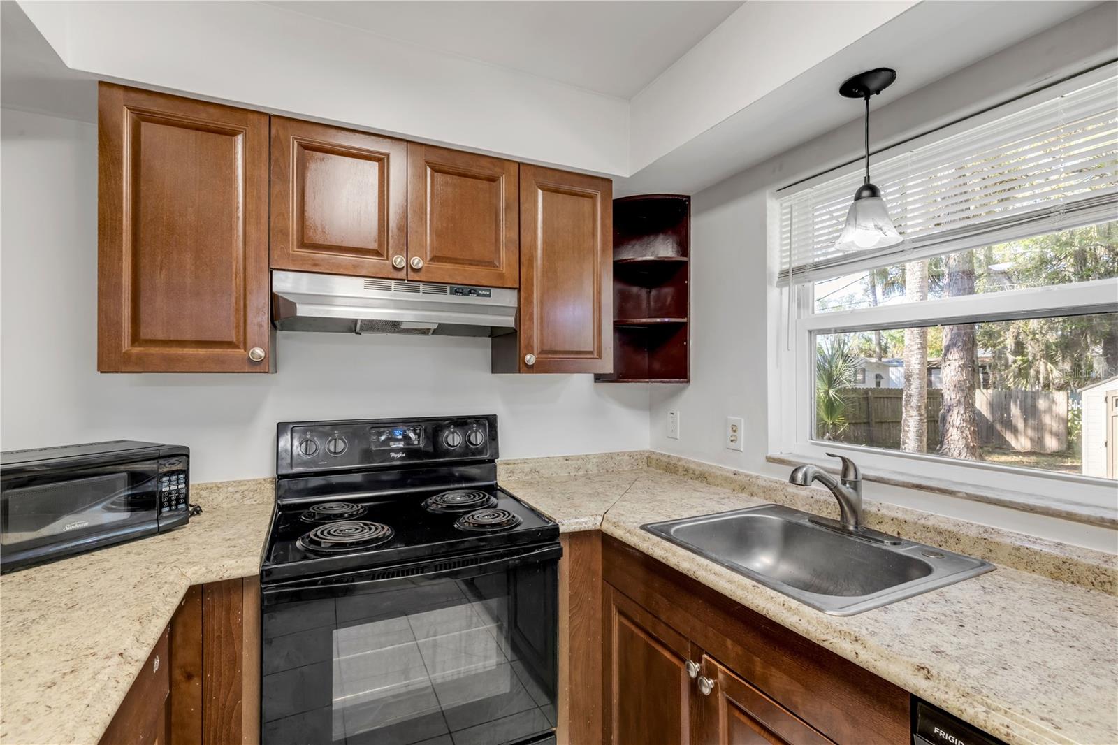 420 PERDITA AVE, EDGEWATER, FL, 32132