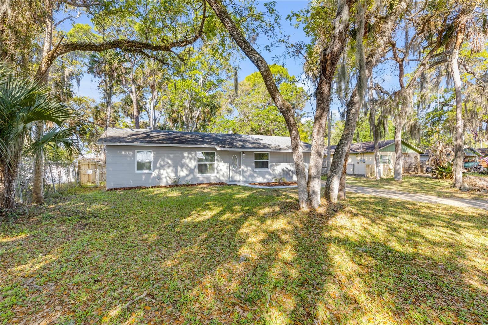 420 PERDITA AVE, EDGEWATER, FL, 32132