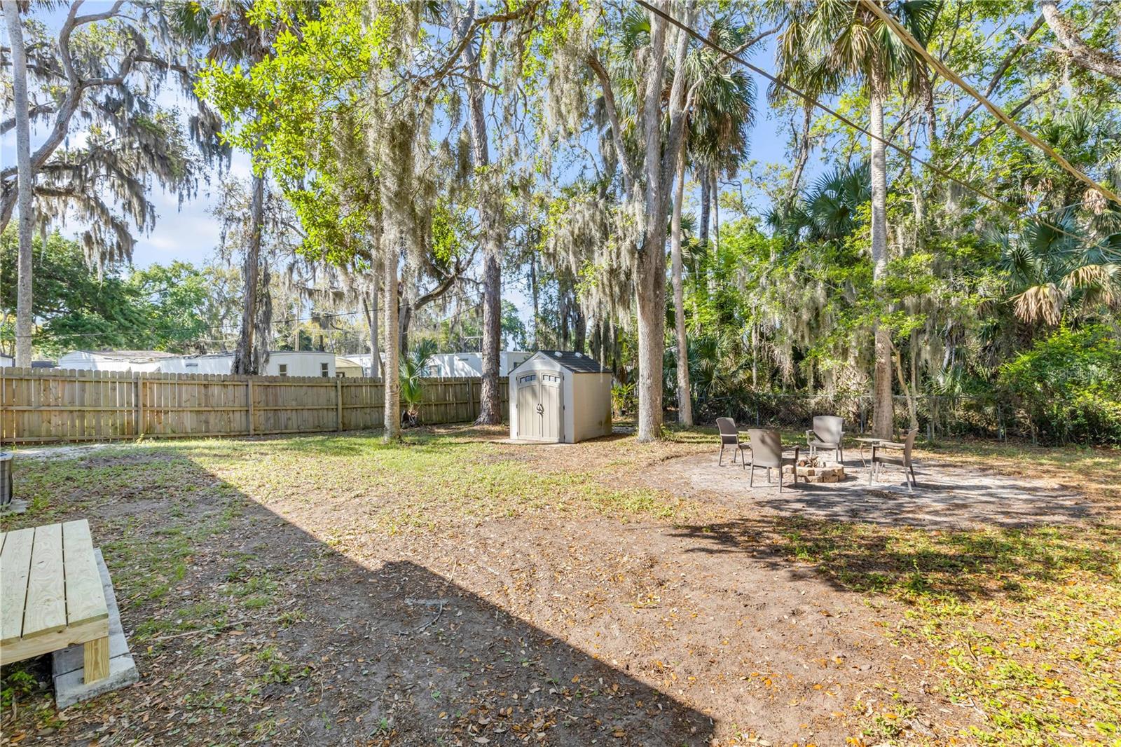 420 PERDITA AVE, EDGEWATER, FL, 32132