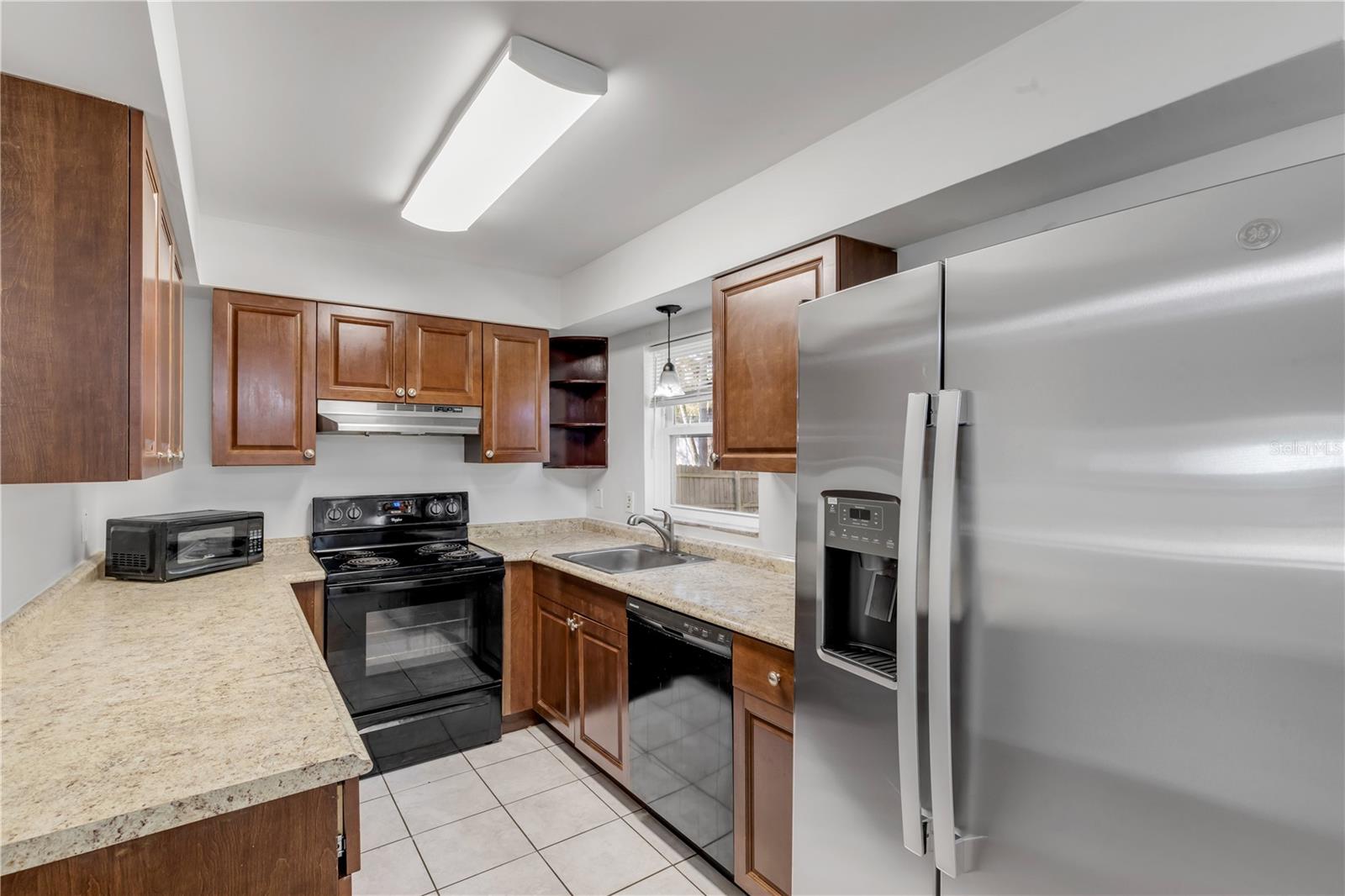 420 PERDITA AVE, EDGEWATER, FL, 32132