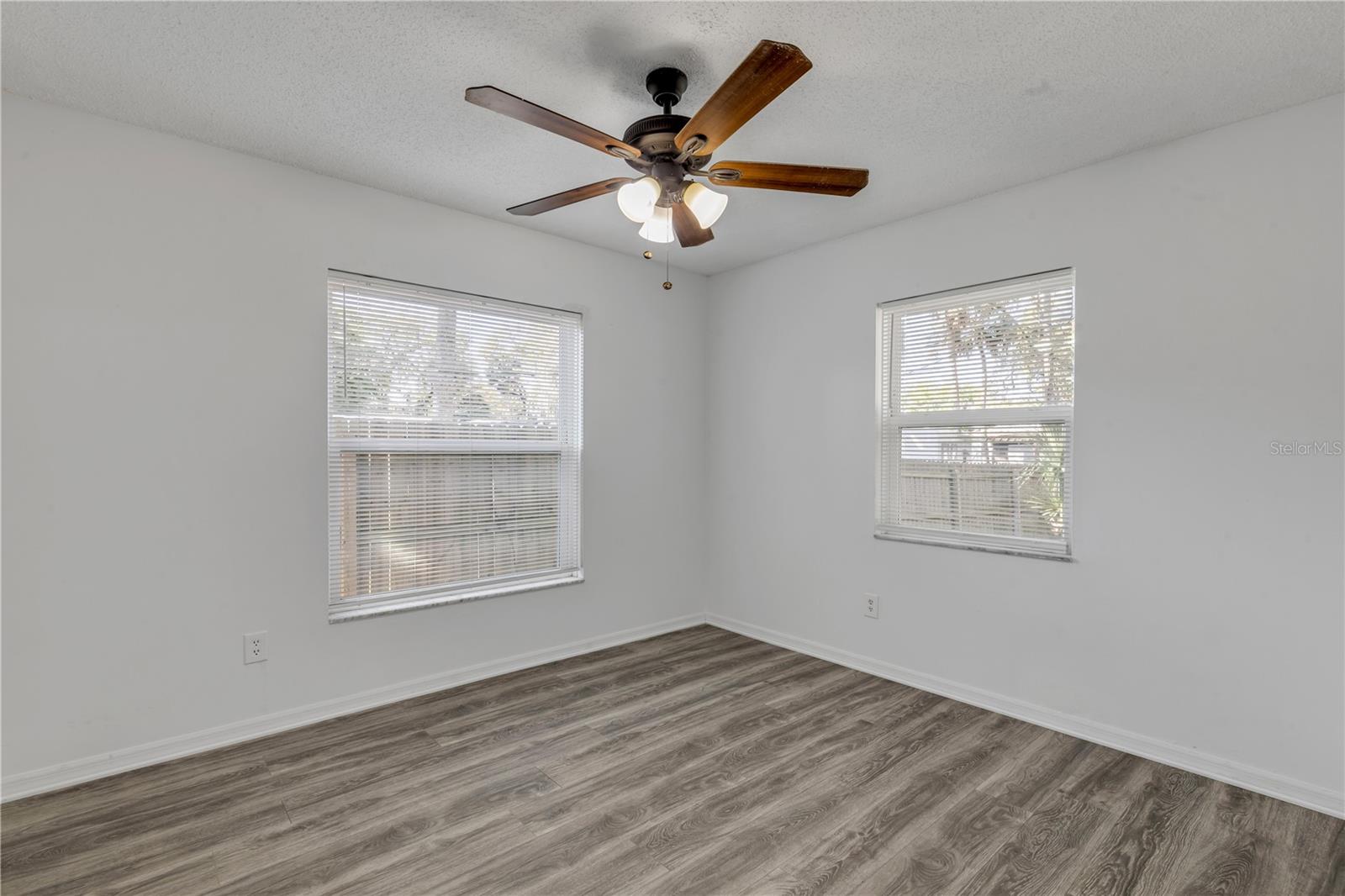 420 PERDITA AVE, EDGEWATER, FL, 32132