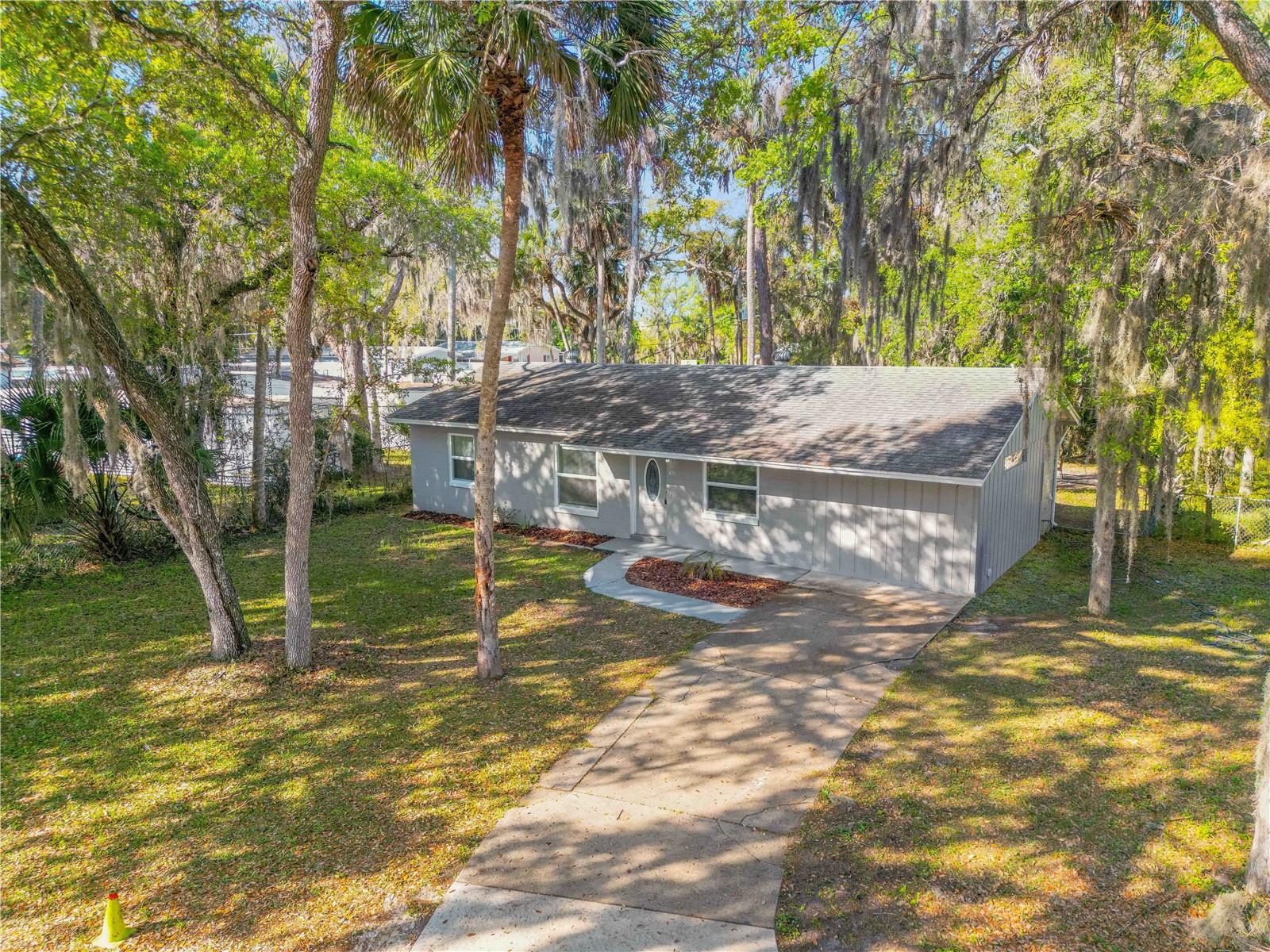 420 PERDITA AVE, EDGEWATER, FL, 32132
