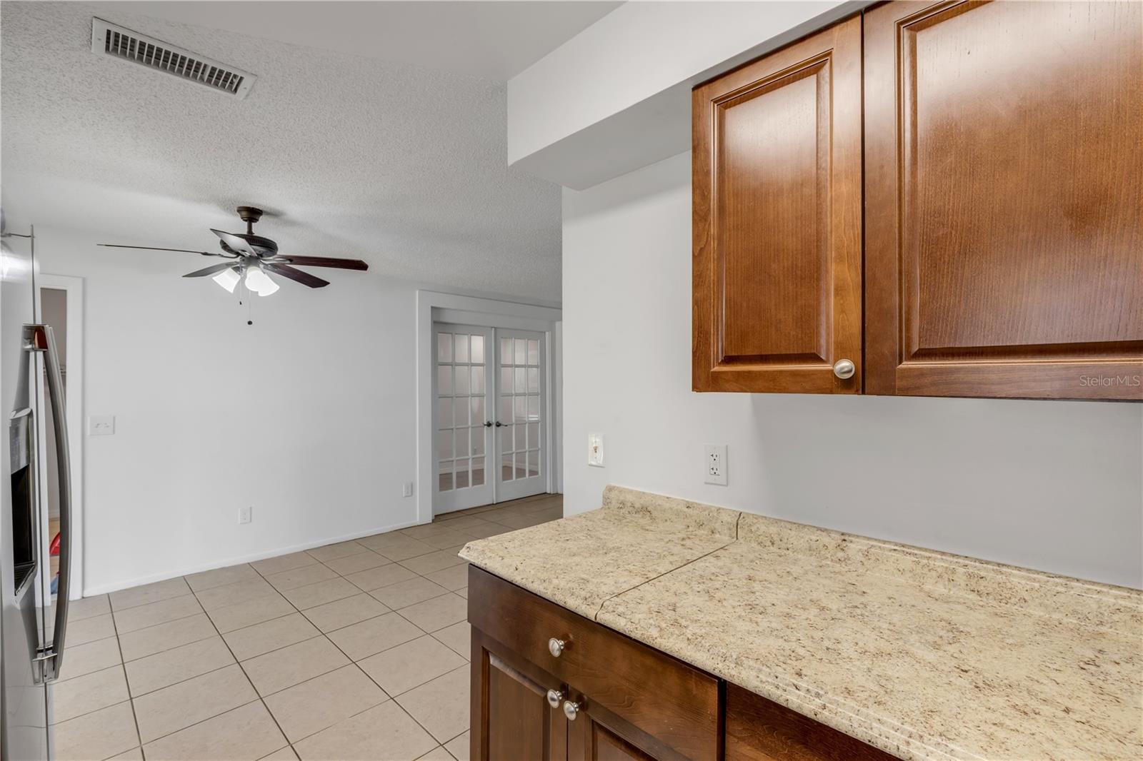 420 PERDITA AVE, EDGEWATER, FL, 32132