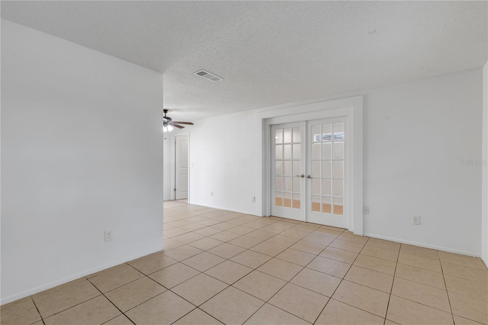 420 PERDITA AVE, EDGEWATER, FL, 32132