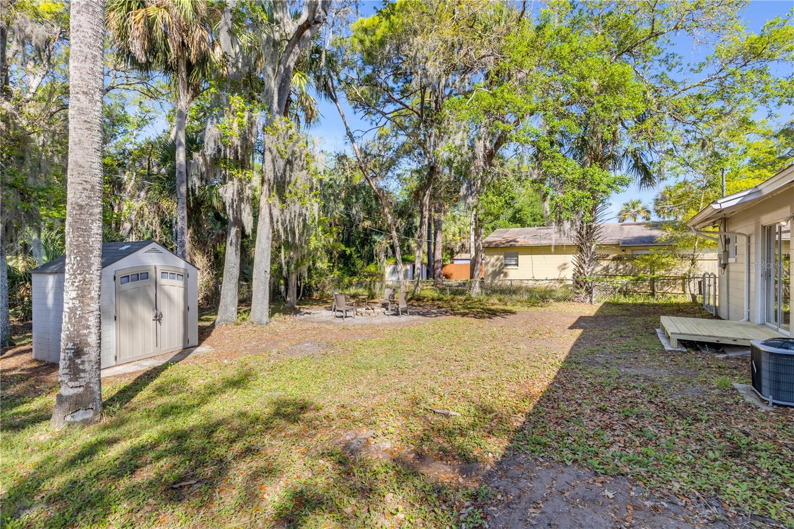 420 PERDITA AVE, EDGEWATER, FL, 32132