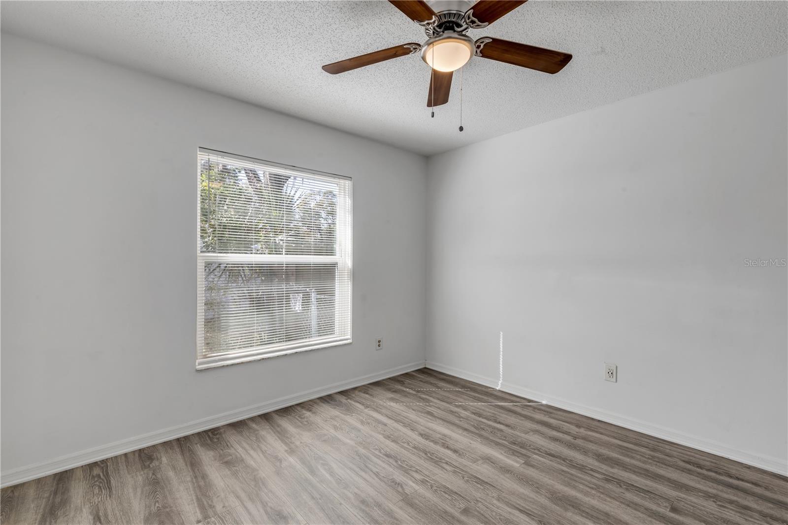 420 PERDITA AVE, EDGEWATER, FL, 32132