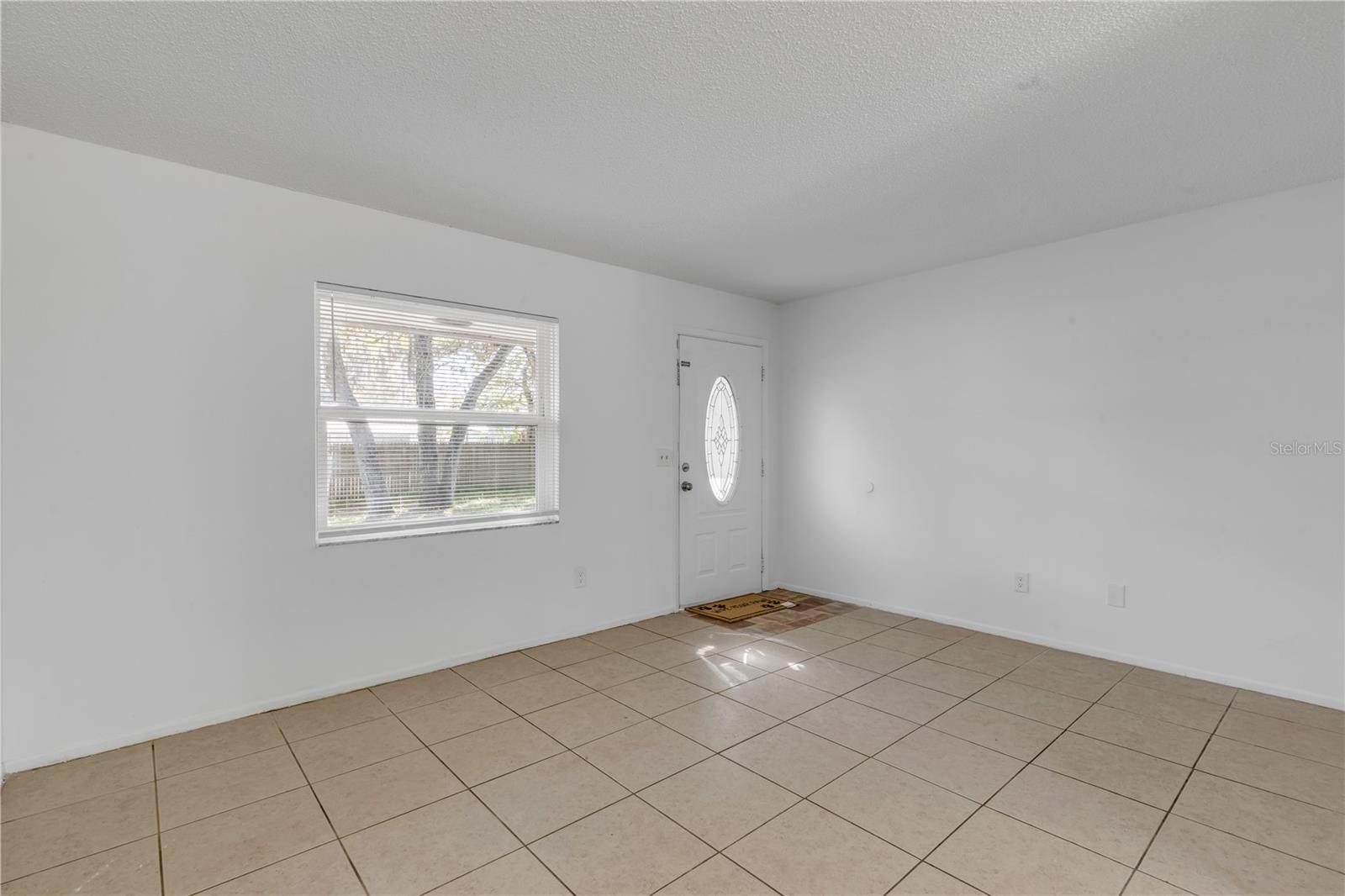420 PERDITA AVE, EDGEWATER, FL, 32132